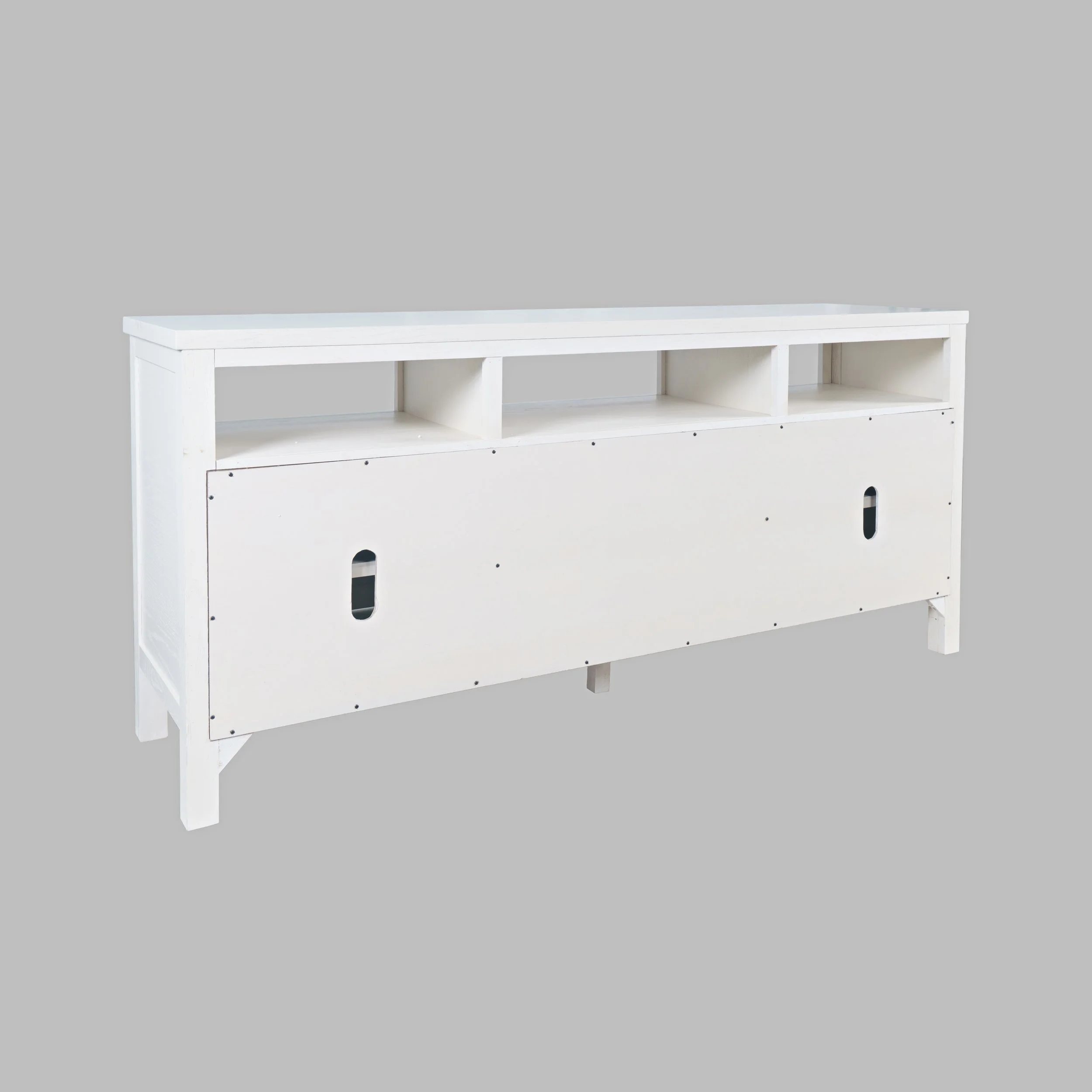 2688-70 BACK.jpg