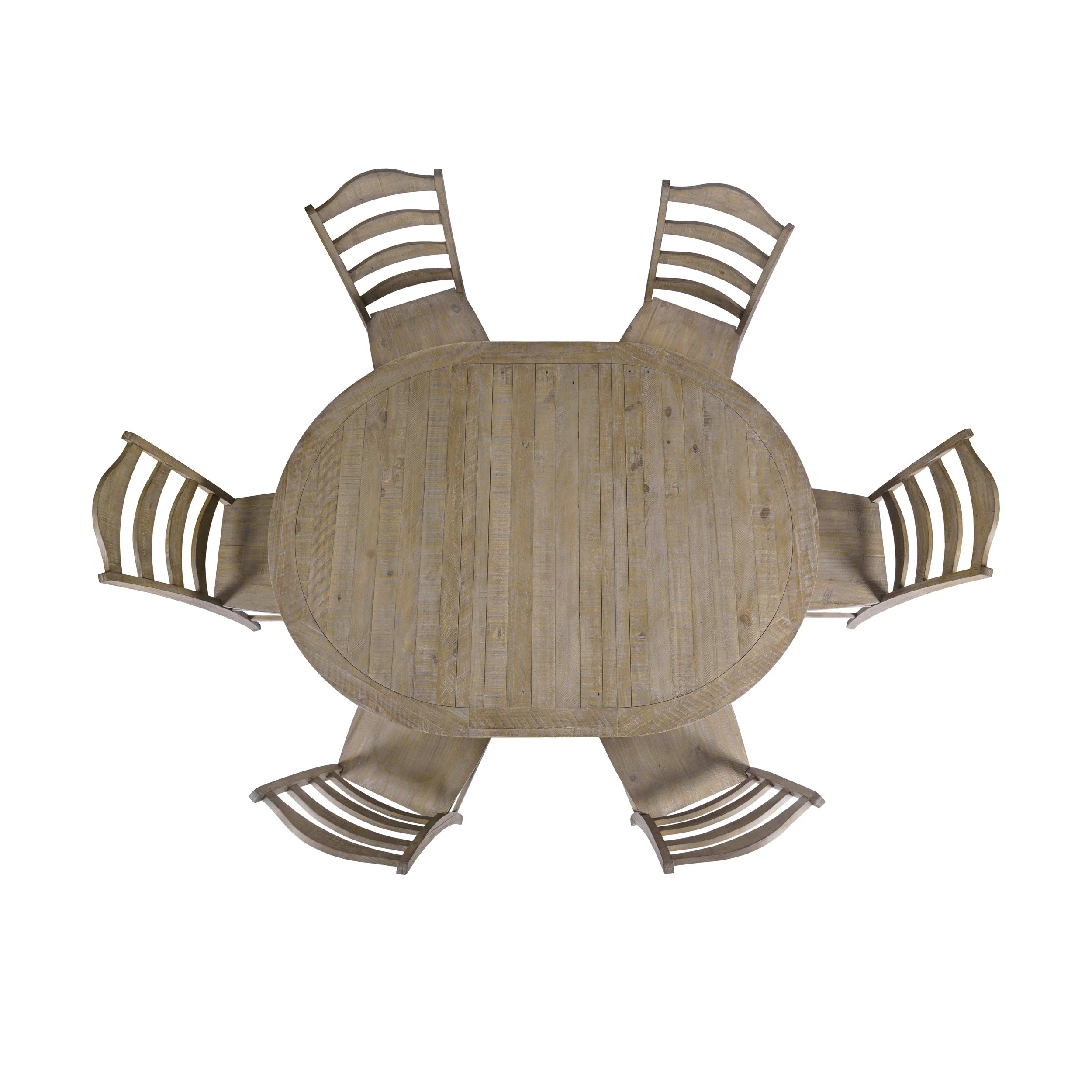 2601-72 - 400KD - 7pc - Top View.jpg