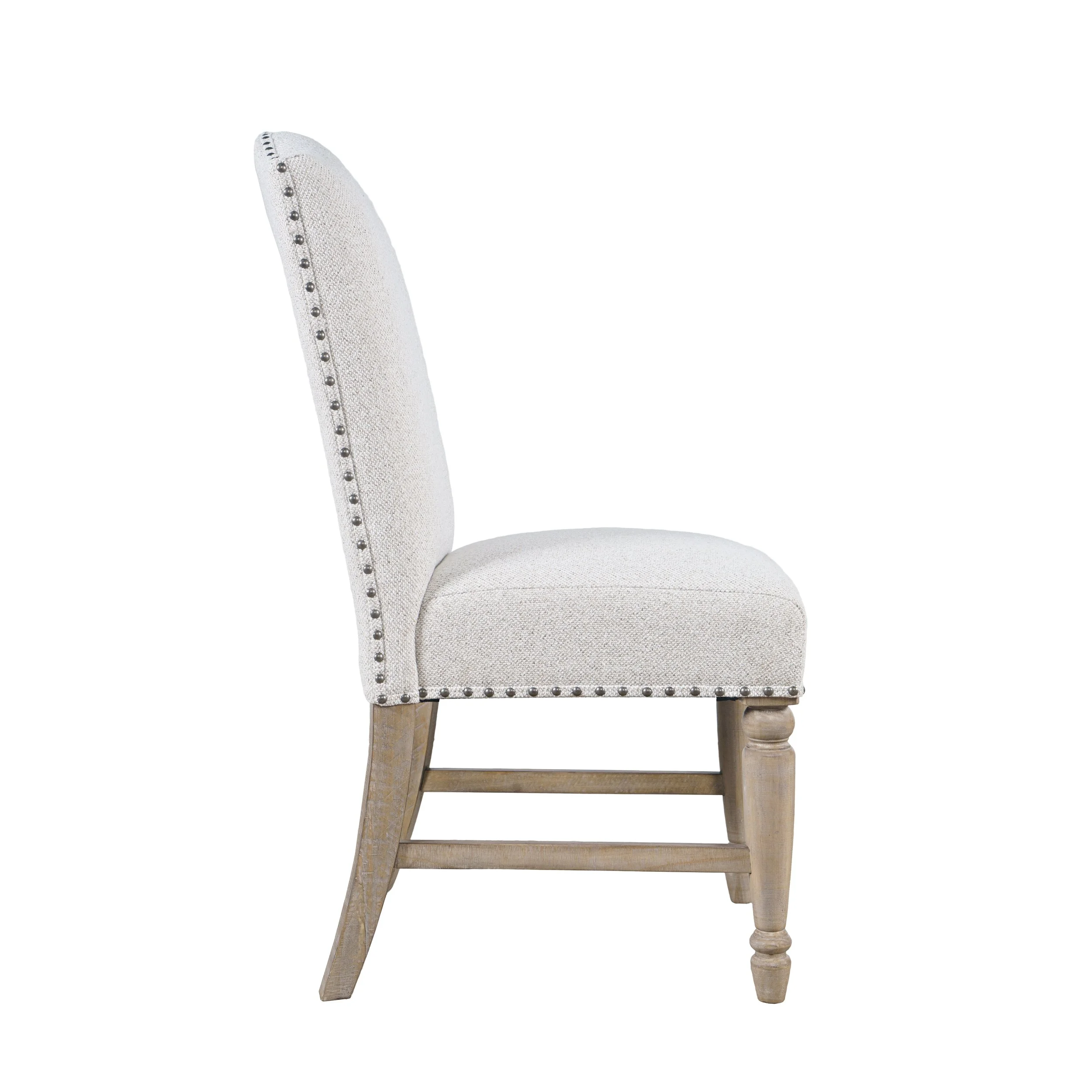 2601-410KD-side.jpg