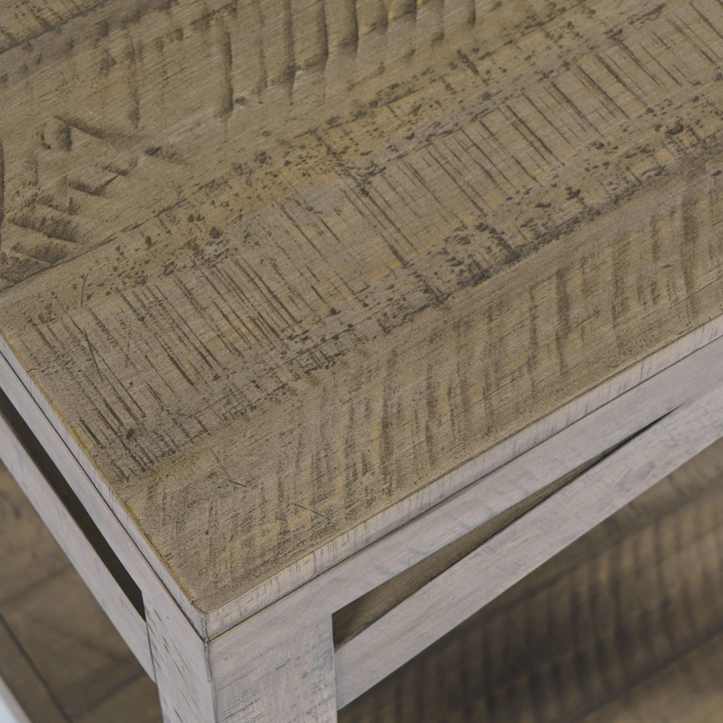 2640-7 - corner detail.jpg