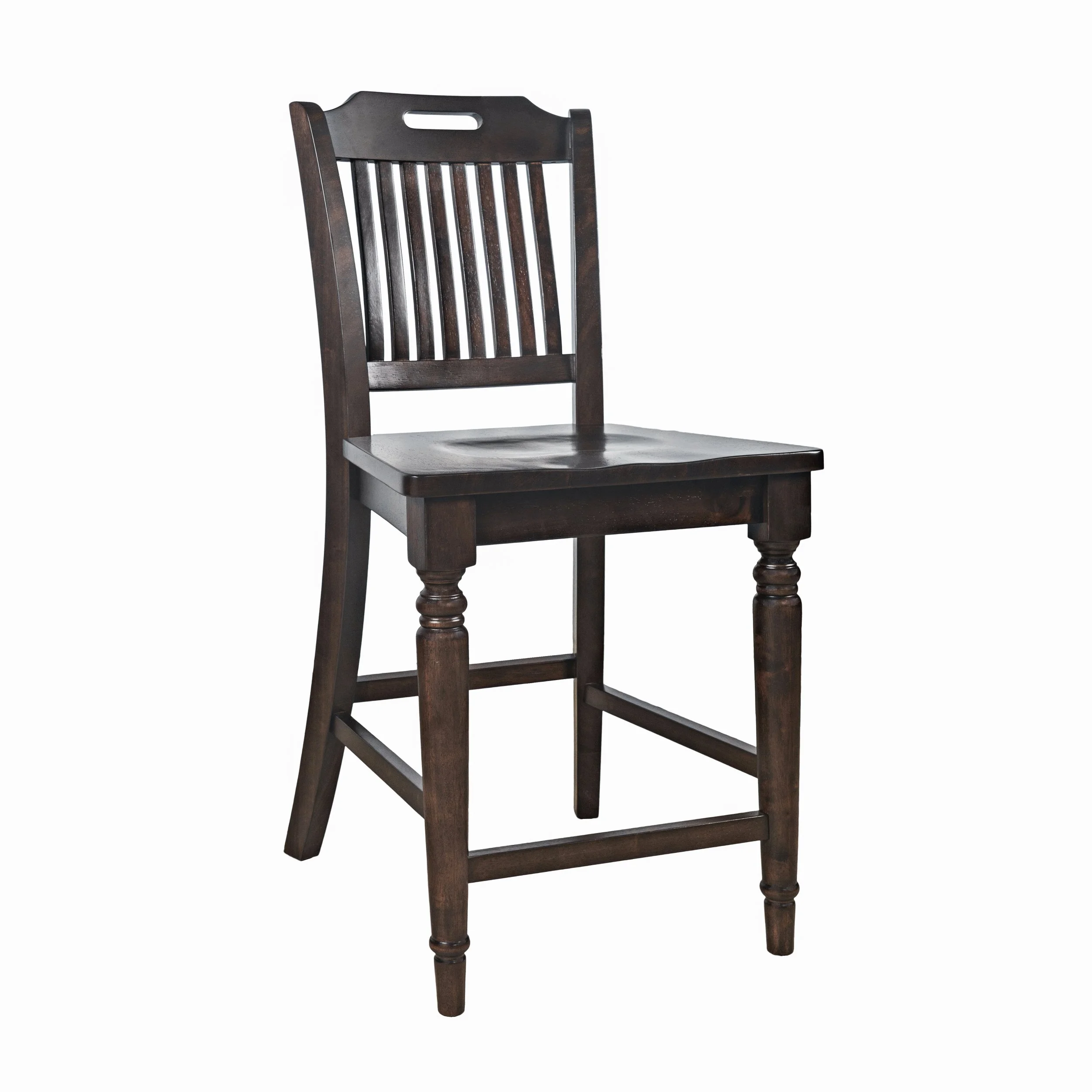 2553-BS400KD - angle.jpg