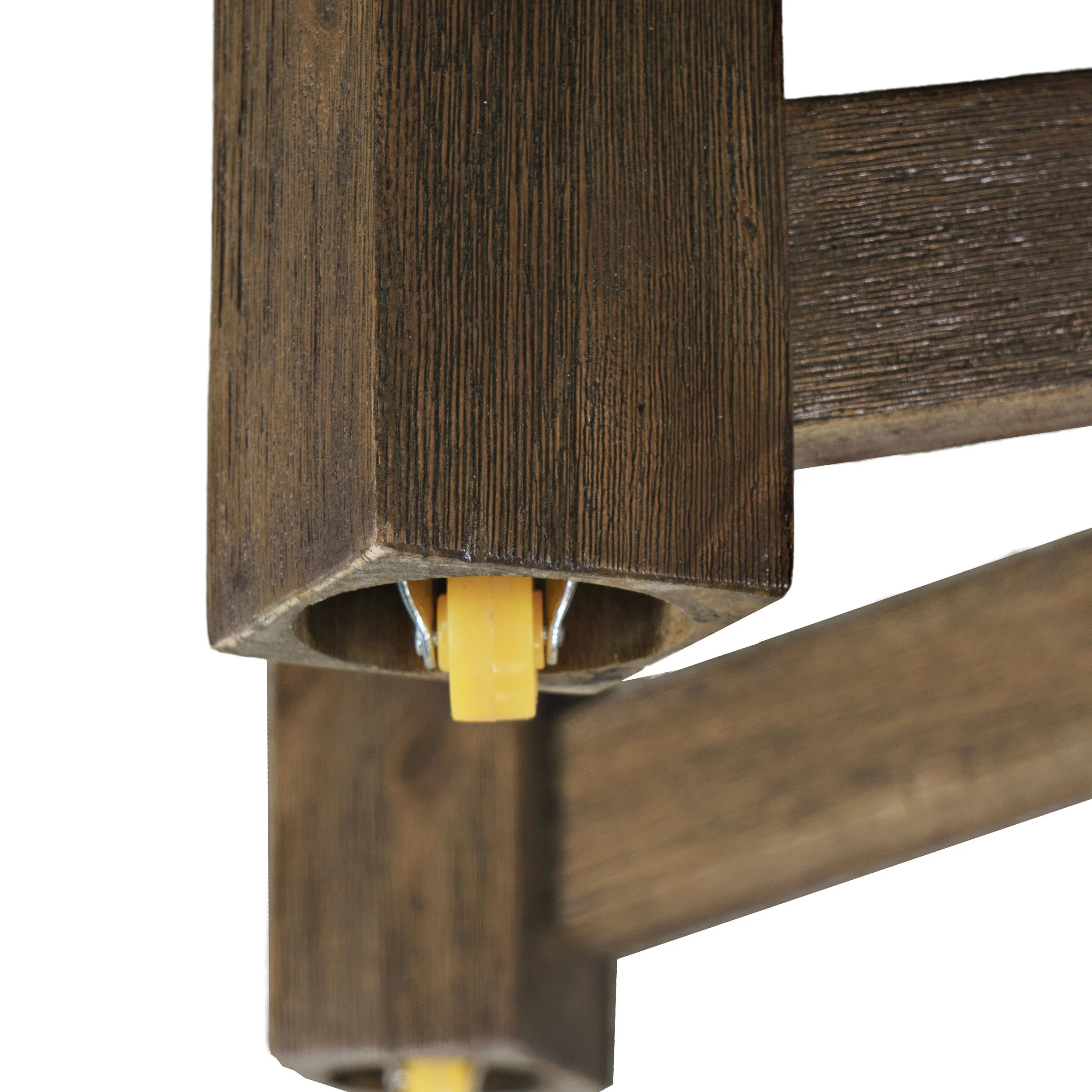 2572-1 - caster.jpg