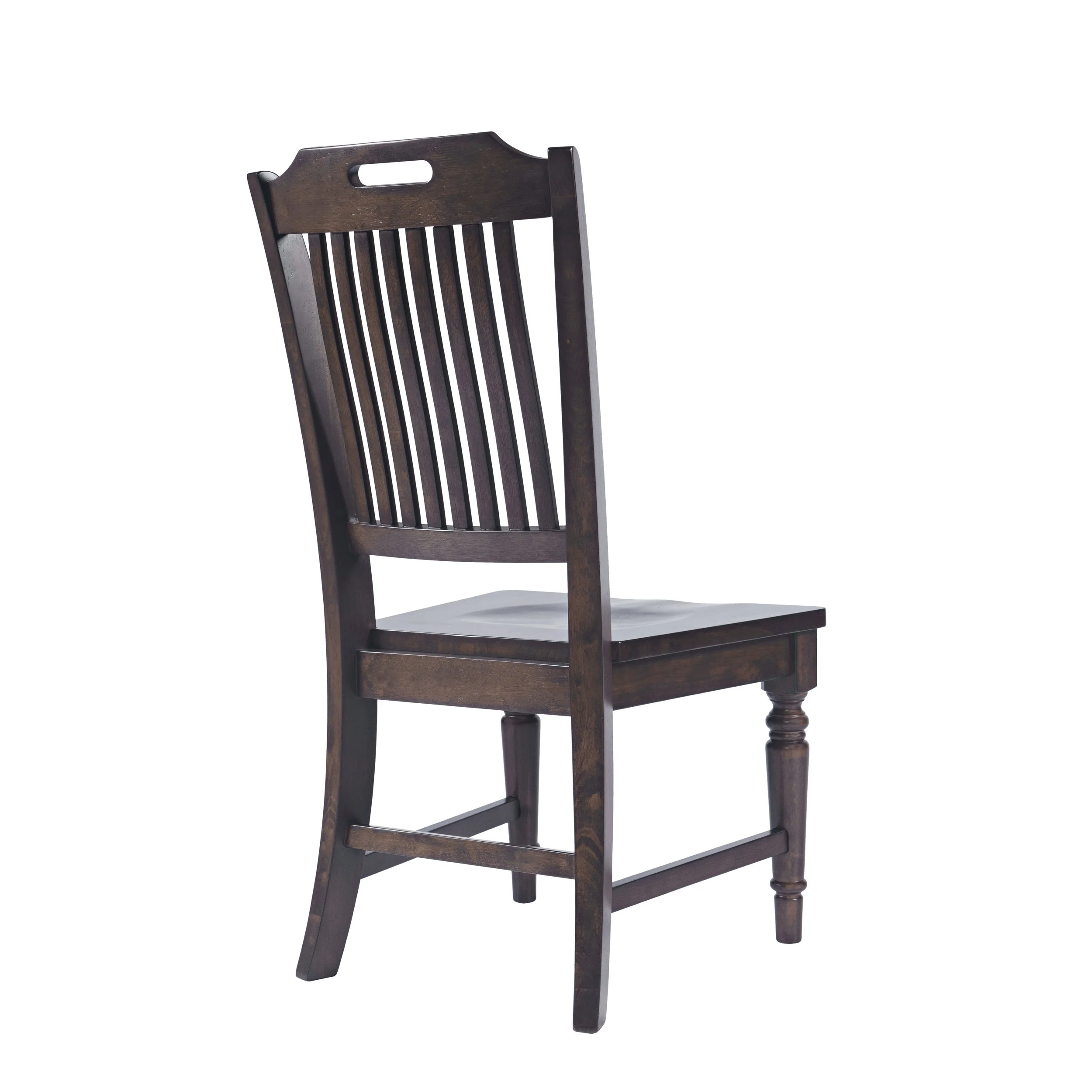 2553-400KD-back angle.jpg
