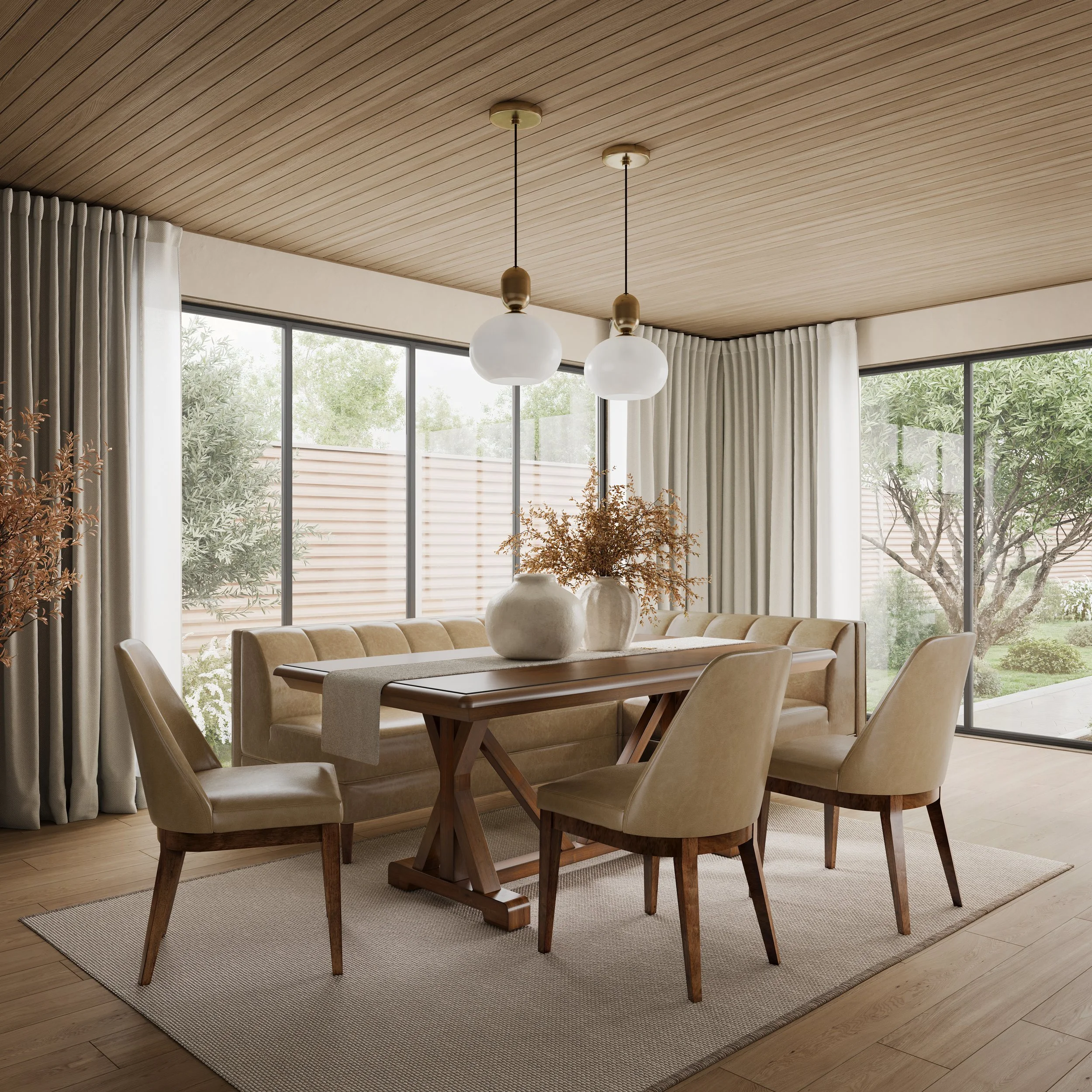 2586-72 with 3X2XW Banquette.jpg