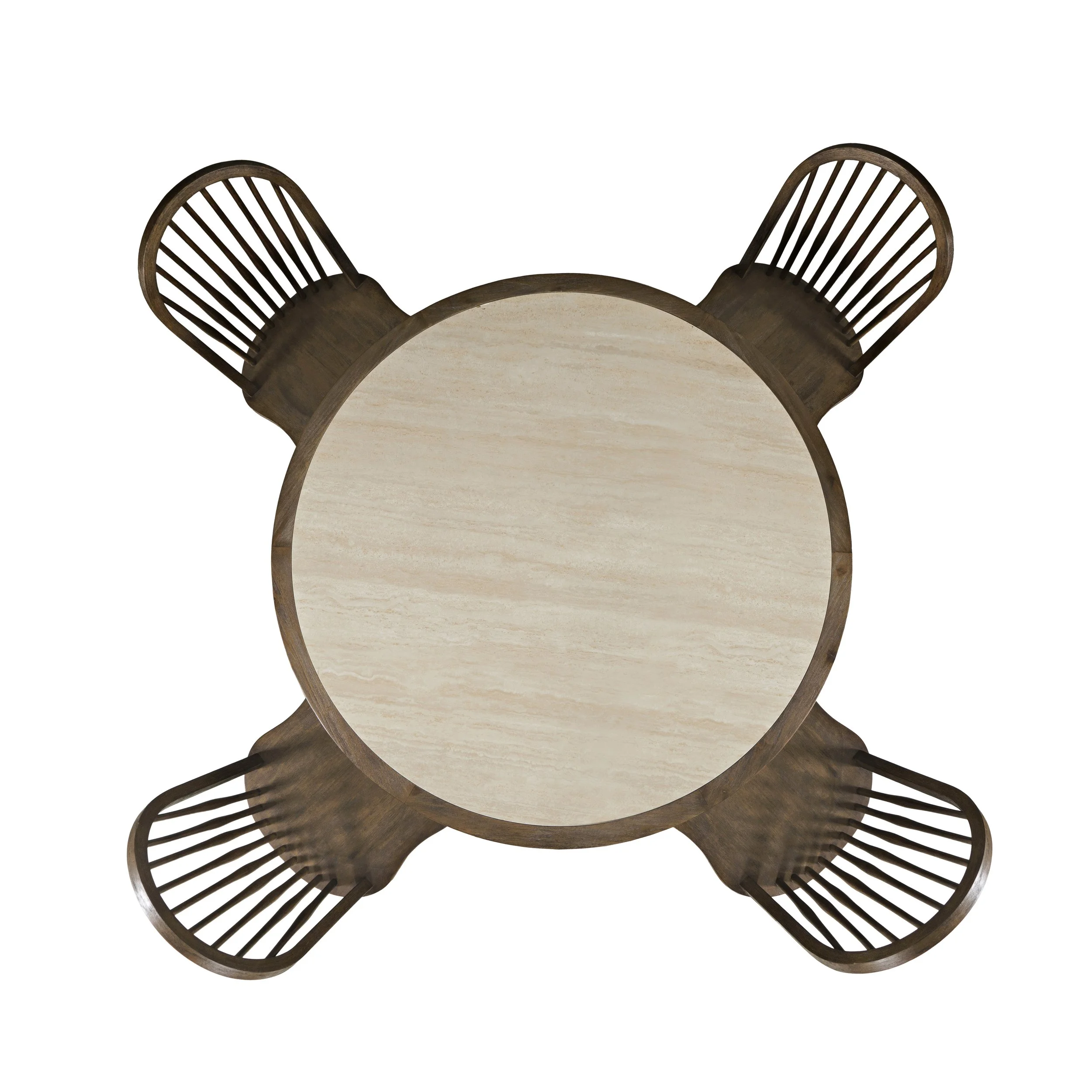2572-52-2572-395KD-5pc Top View.jpg