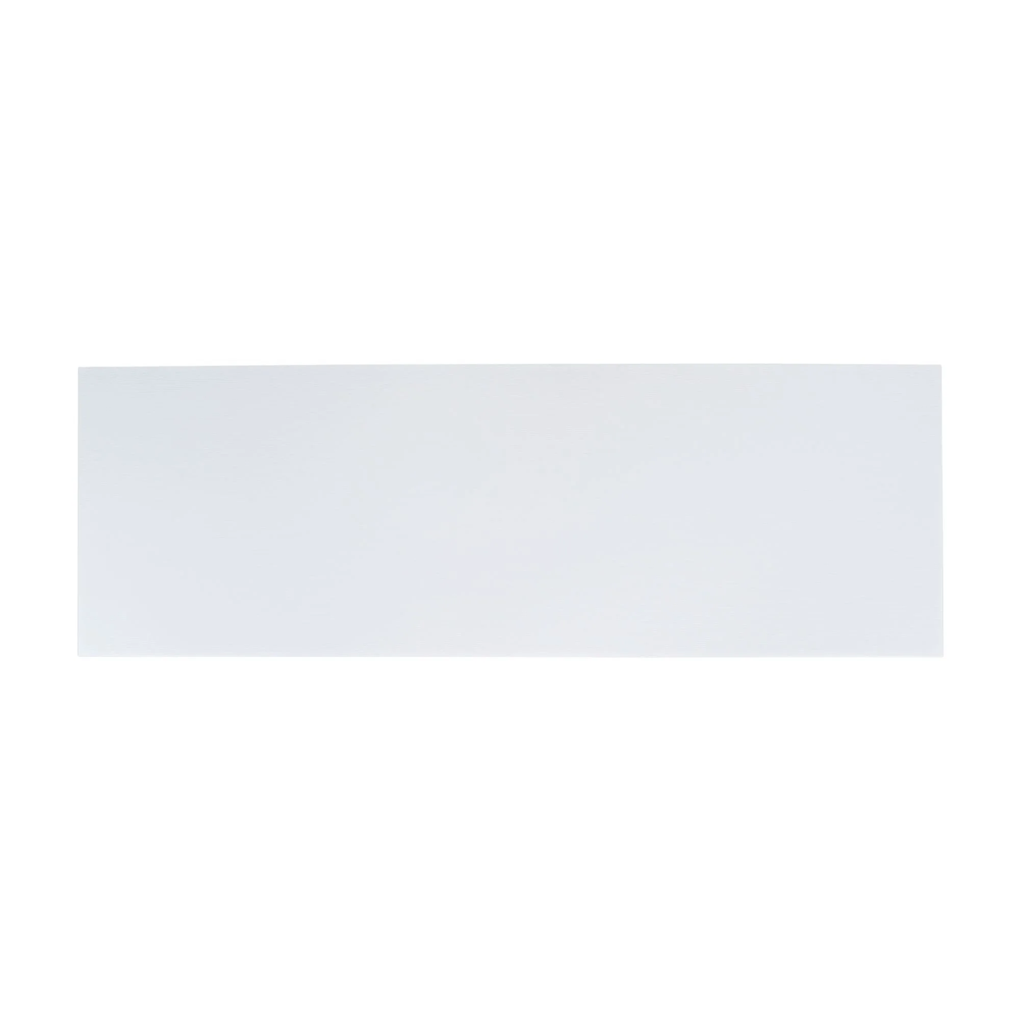 2688-60 TOP.jpg