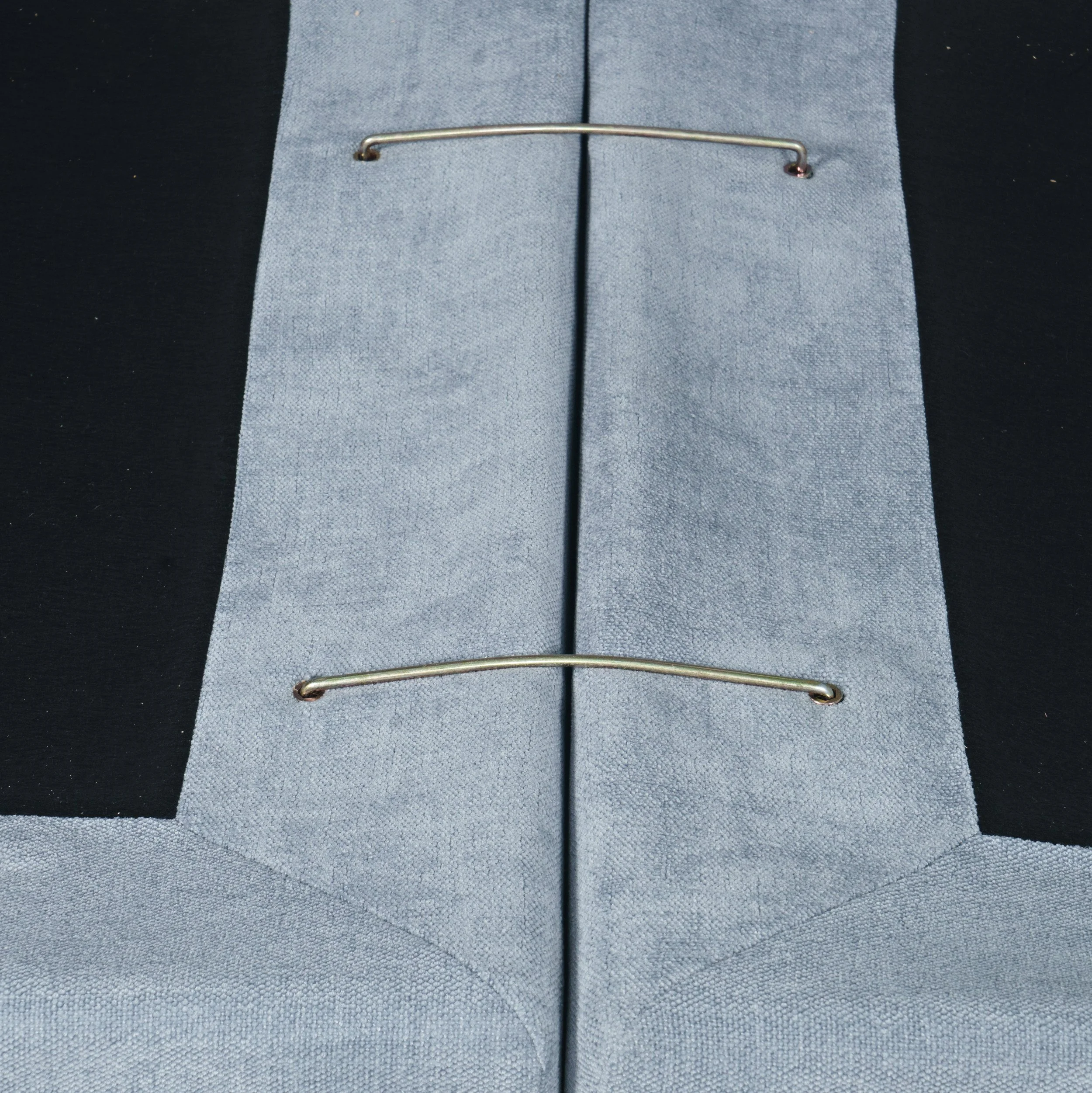 ESSEX LIGHT BLUE - 2636 - CONNECTION.jpg