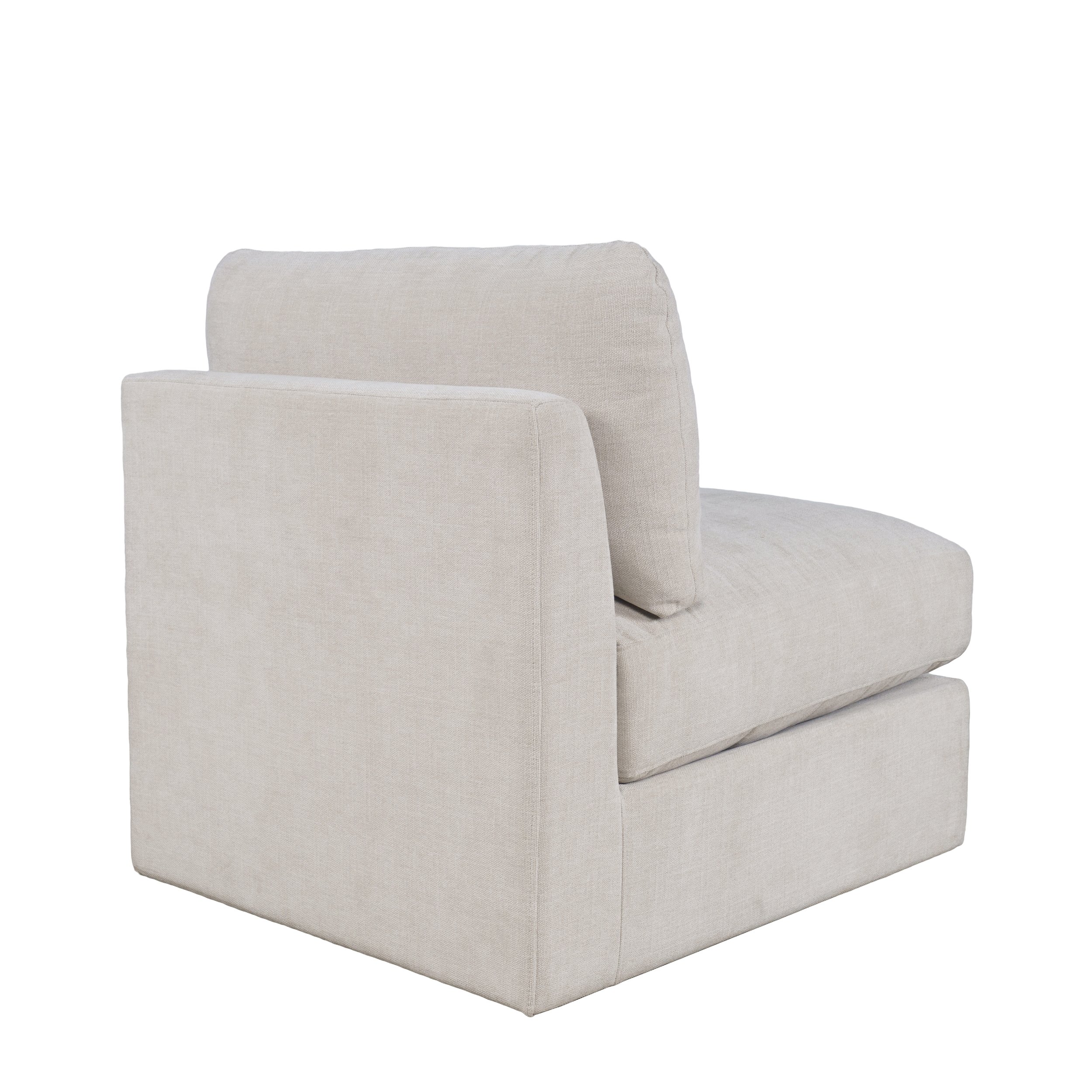 2626-ARMLMICA - back angle.jpg
