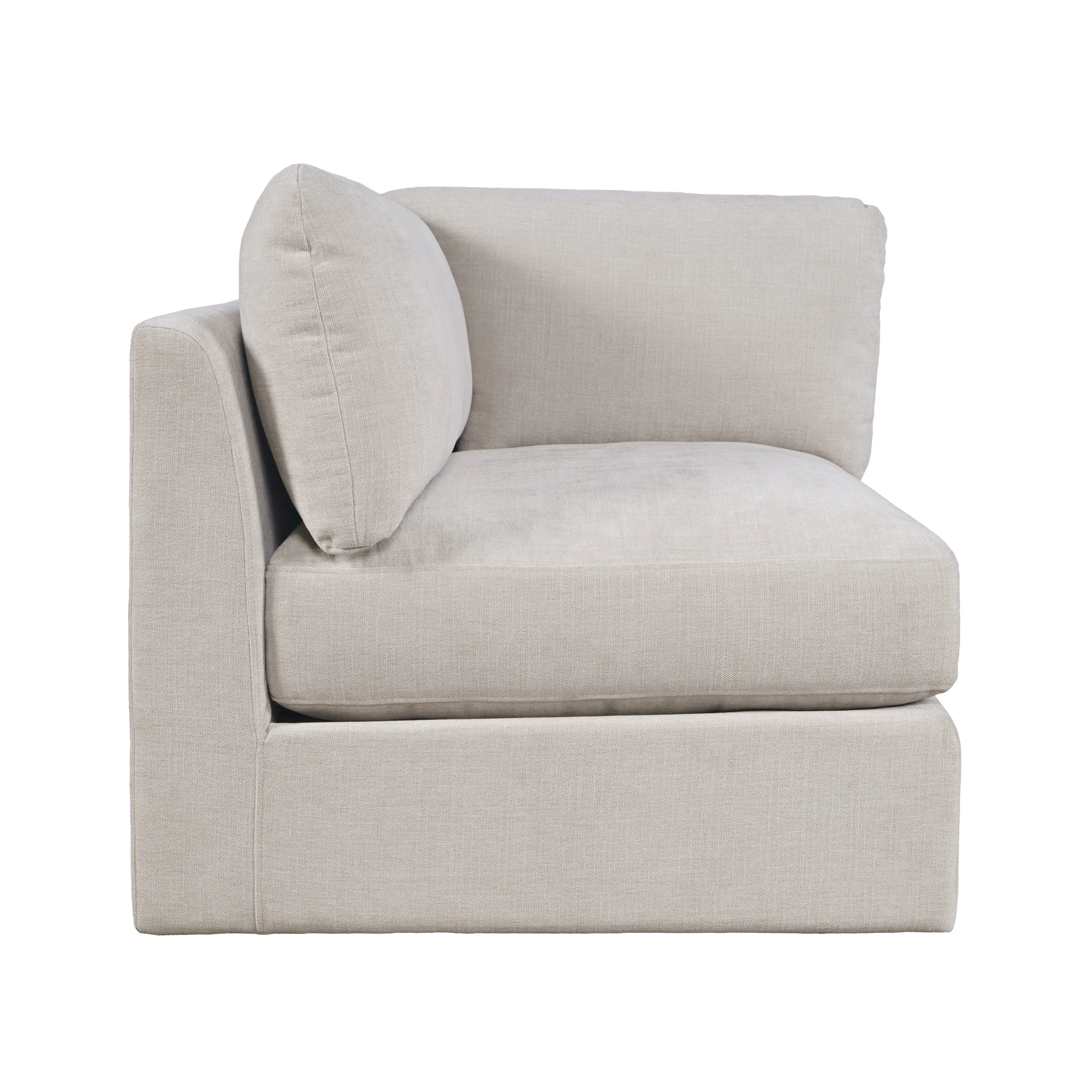 2626-CNRMICA - side.jpg