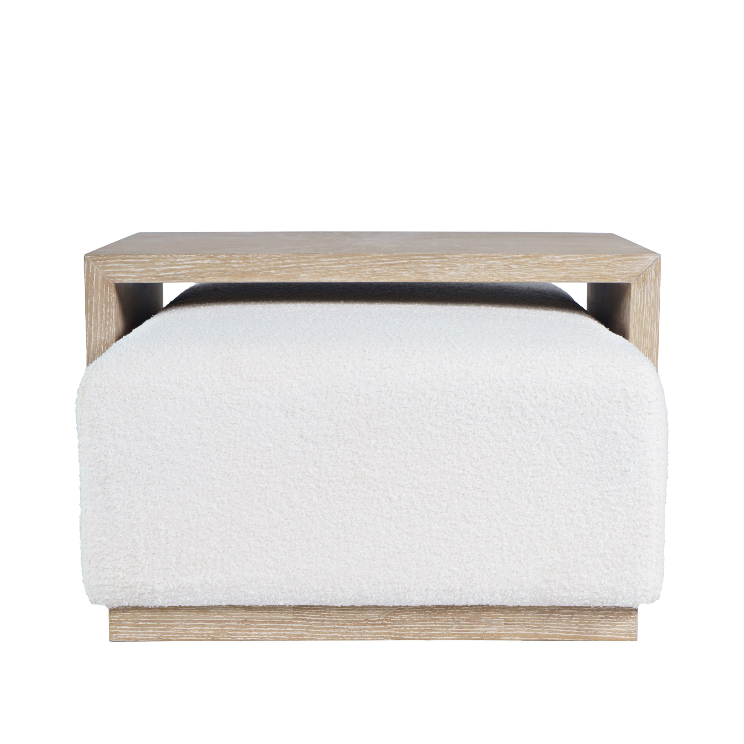2576-48-TABLE DETAIL SIDE.jpg