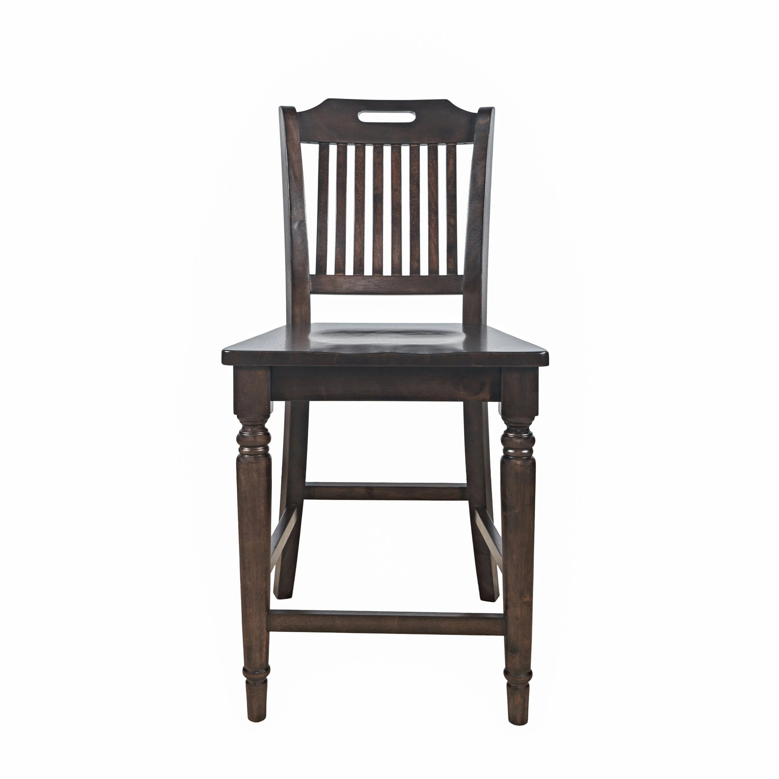 Winchester Counter Stool