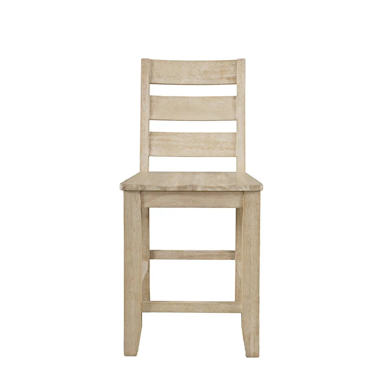Barstools