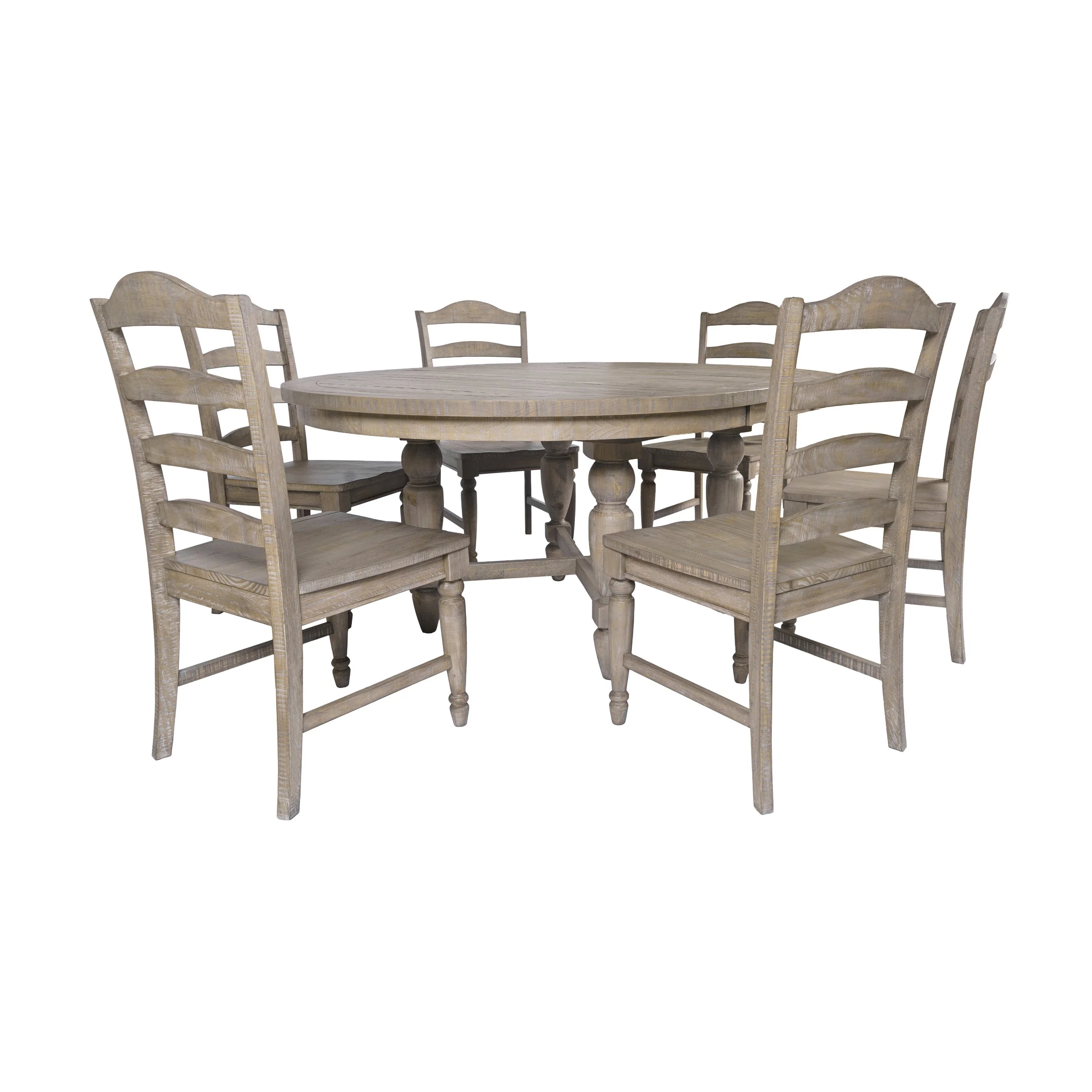 2601-72 - 400KD - 7pc - Angle.jpg