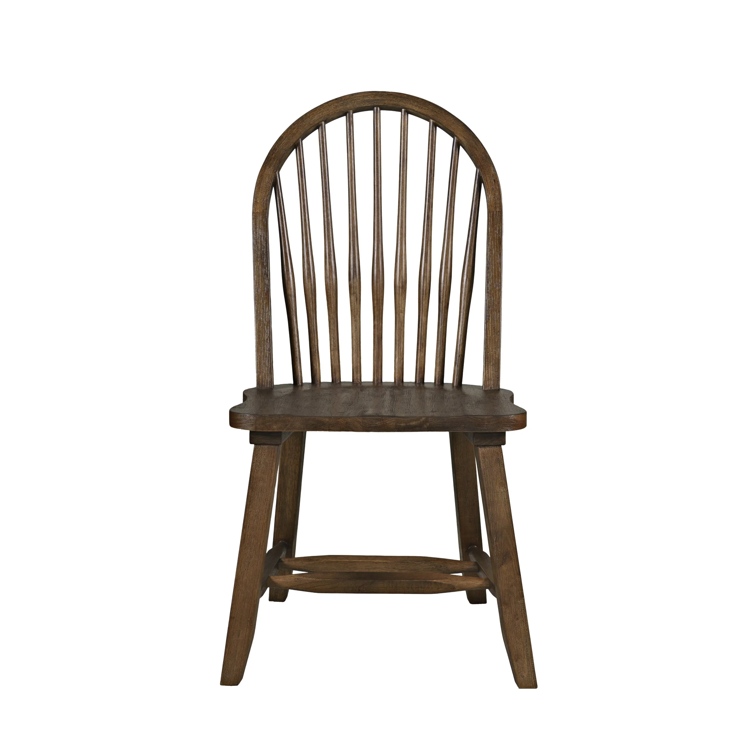 Sierrafina Hoop Back Chair