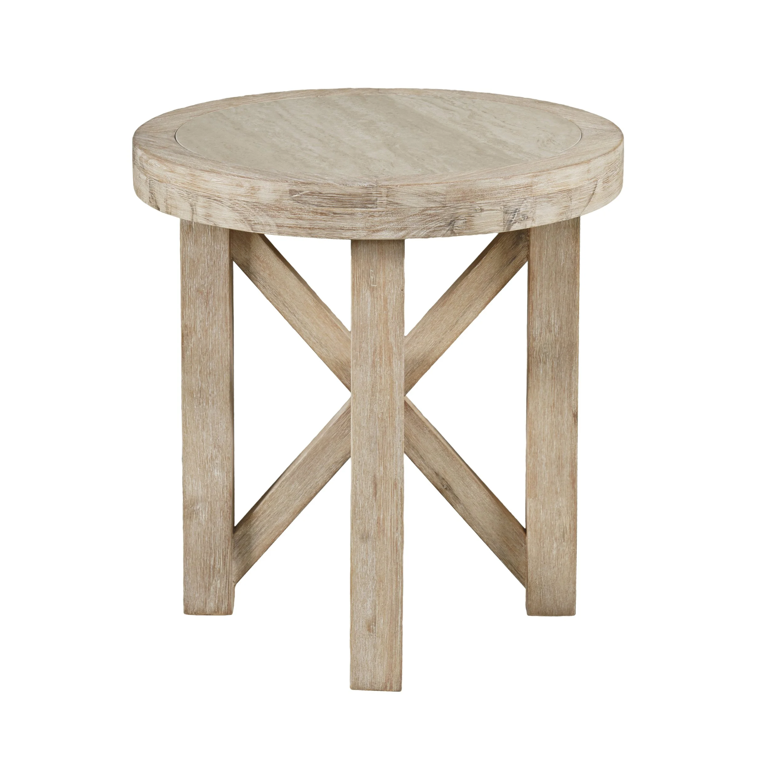 2573-6 - Front High.jpg