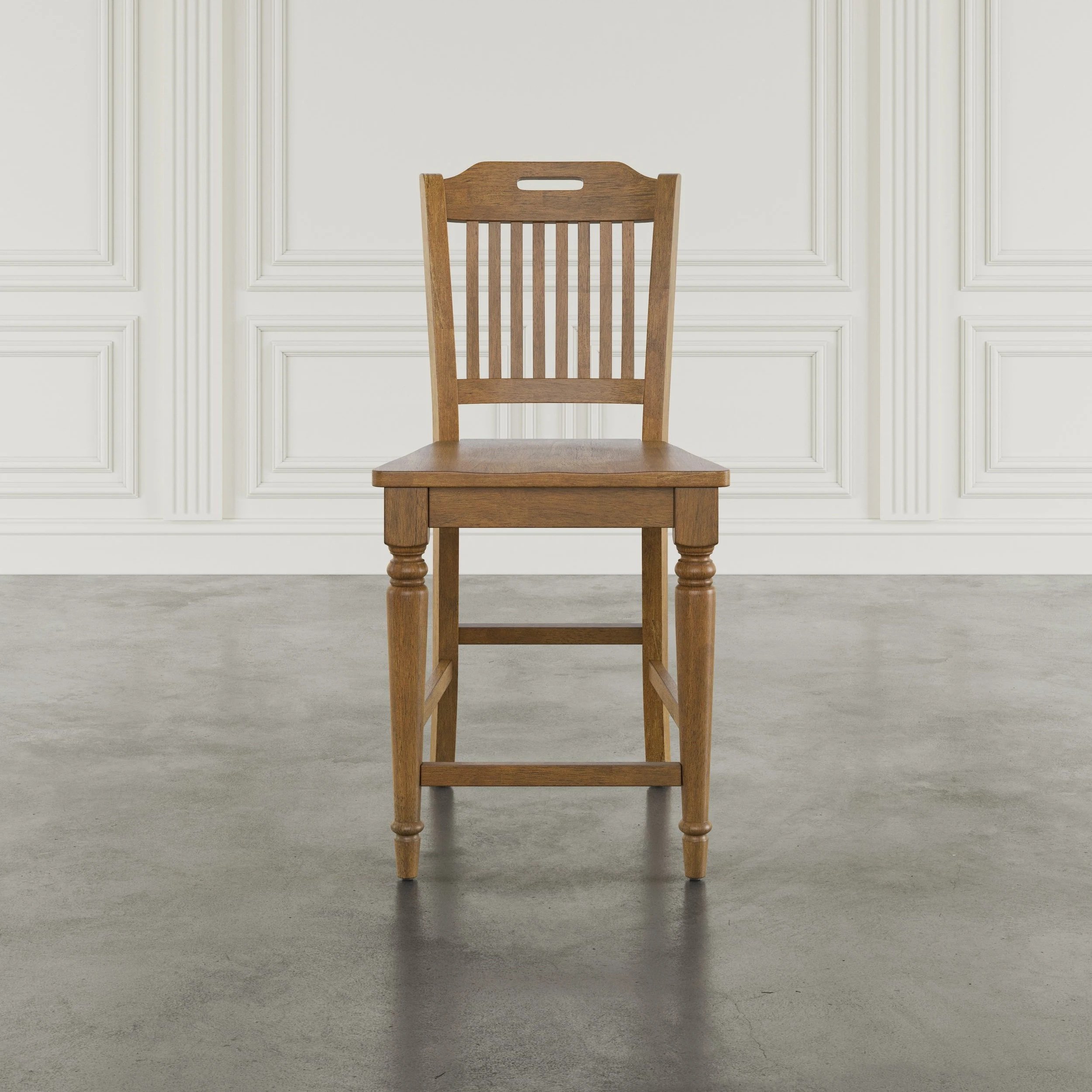 2551-BS400KD-front.jpg