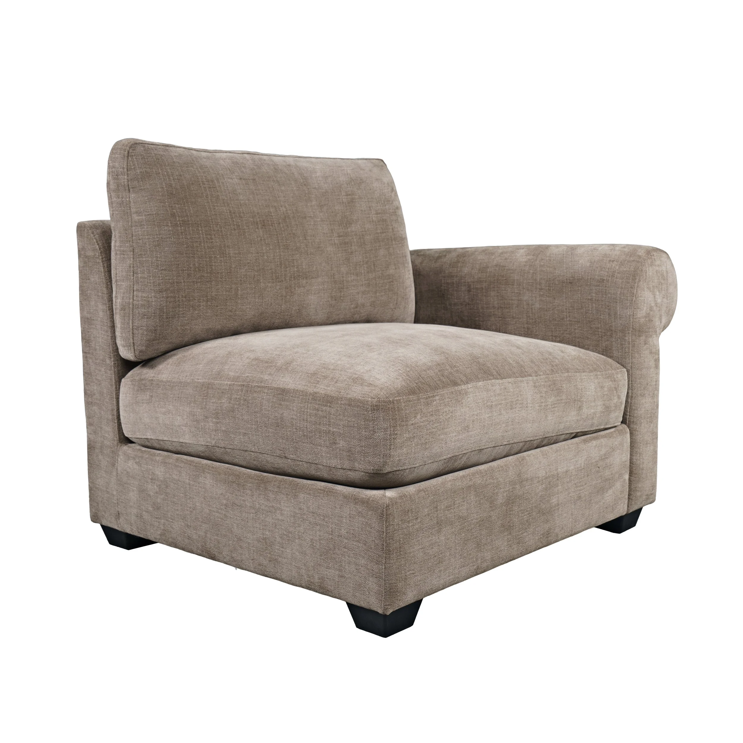 ESSEX MAHOGANY - 2636-RSFAMAH ANGL.jpg