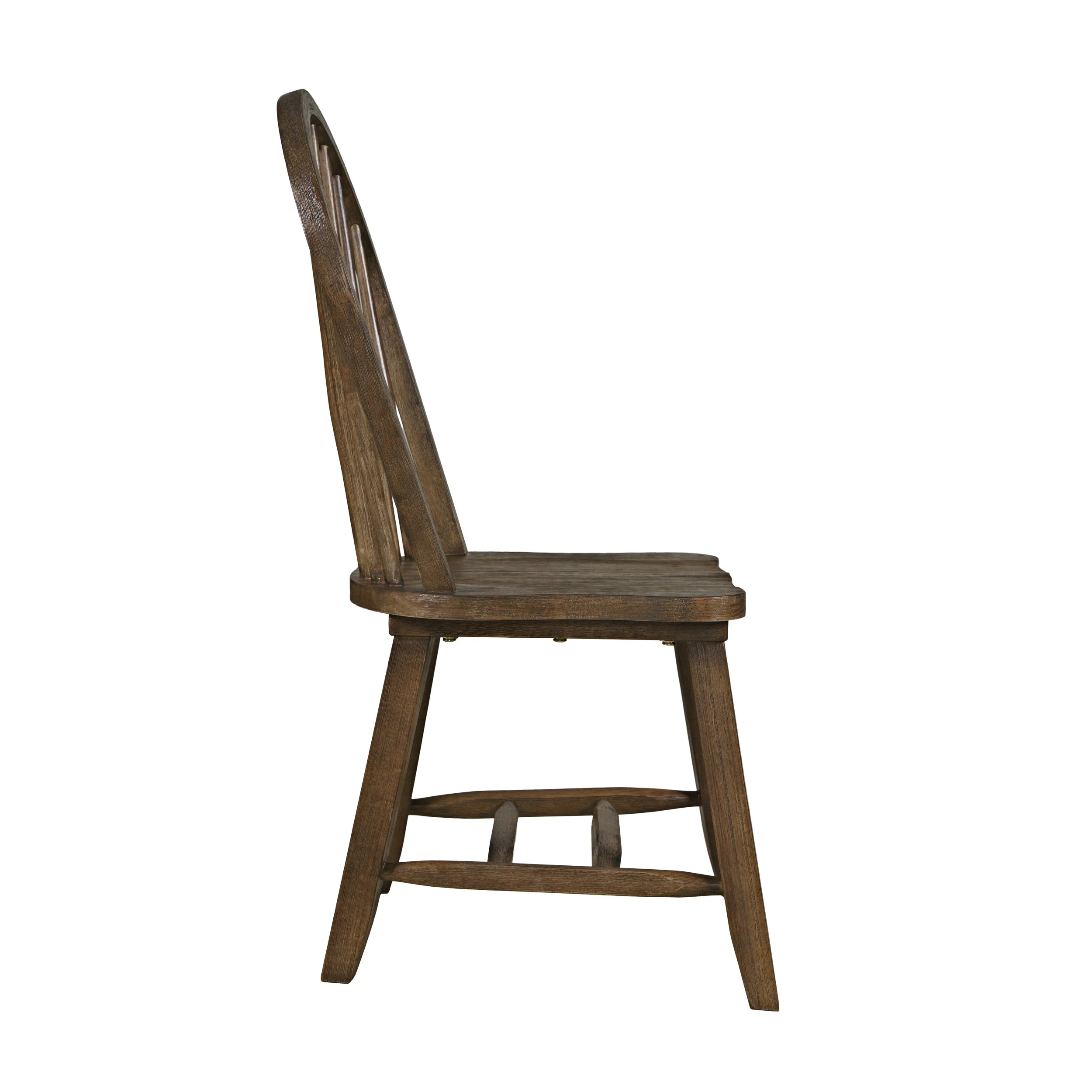2572-395KD-Side.jpg