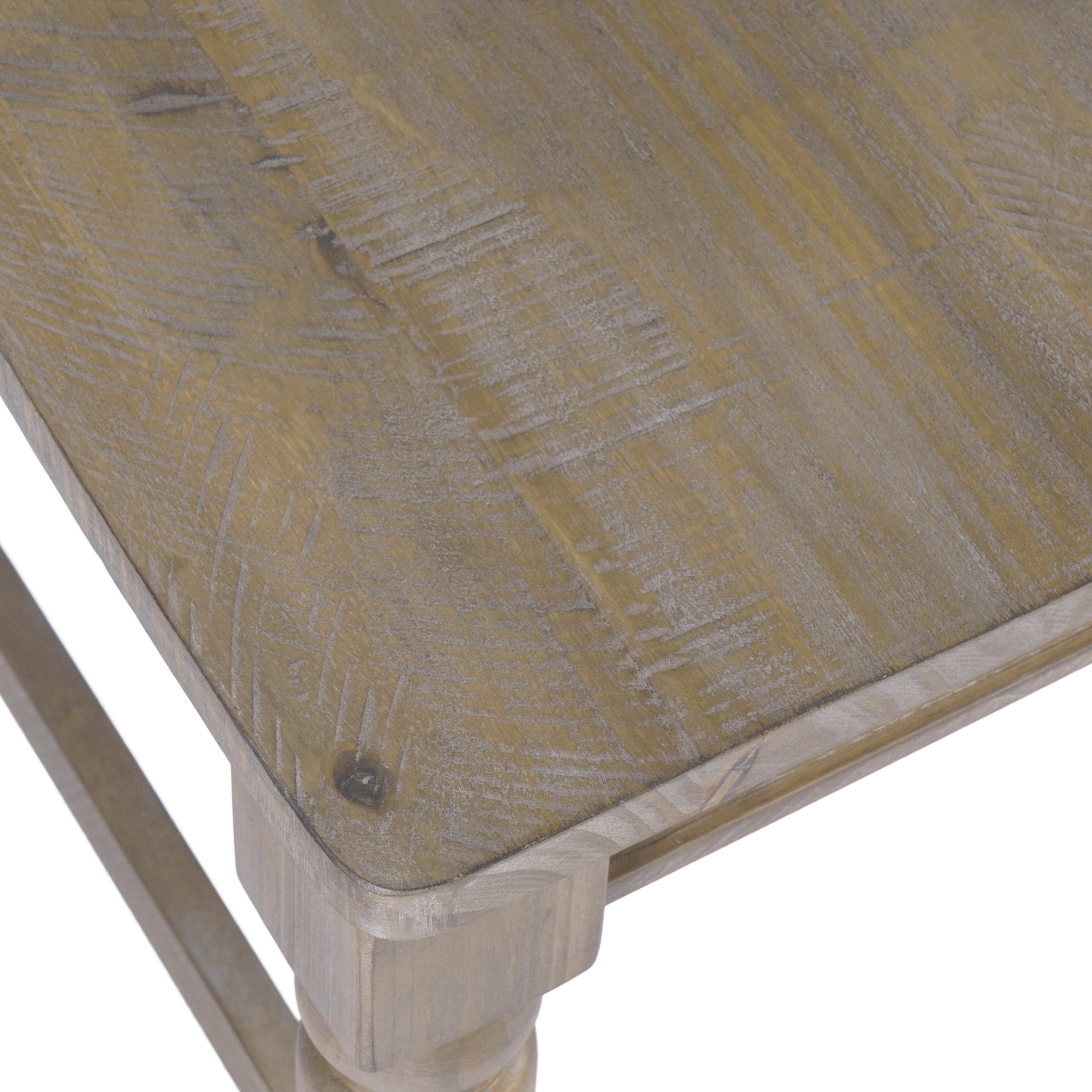 2601-400KD-detail.jpg