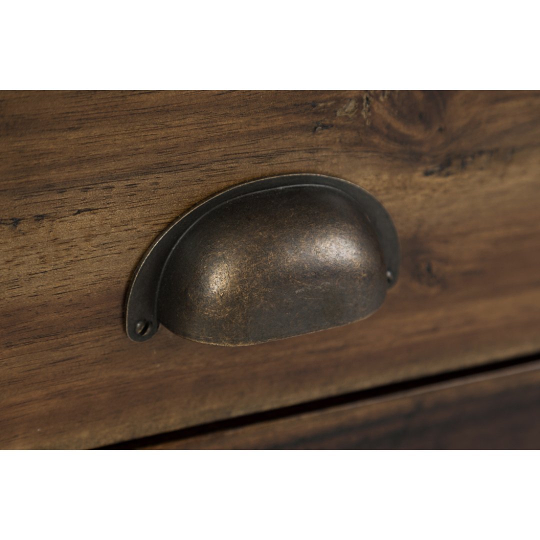 1742-70+Drawer+Pull.jpg