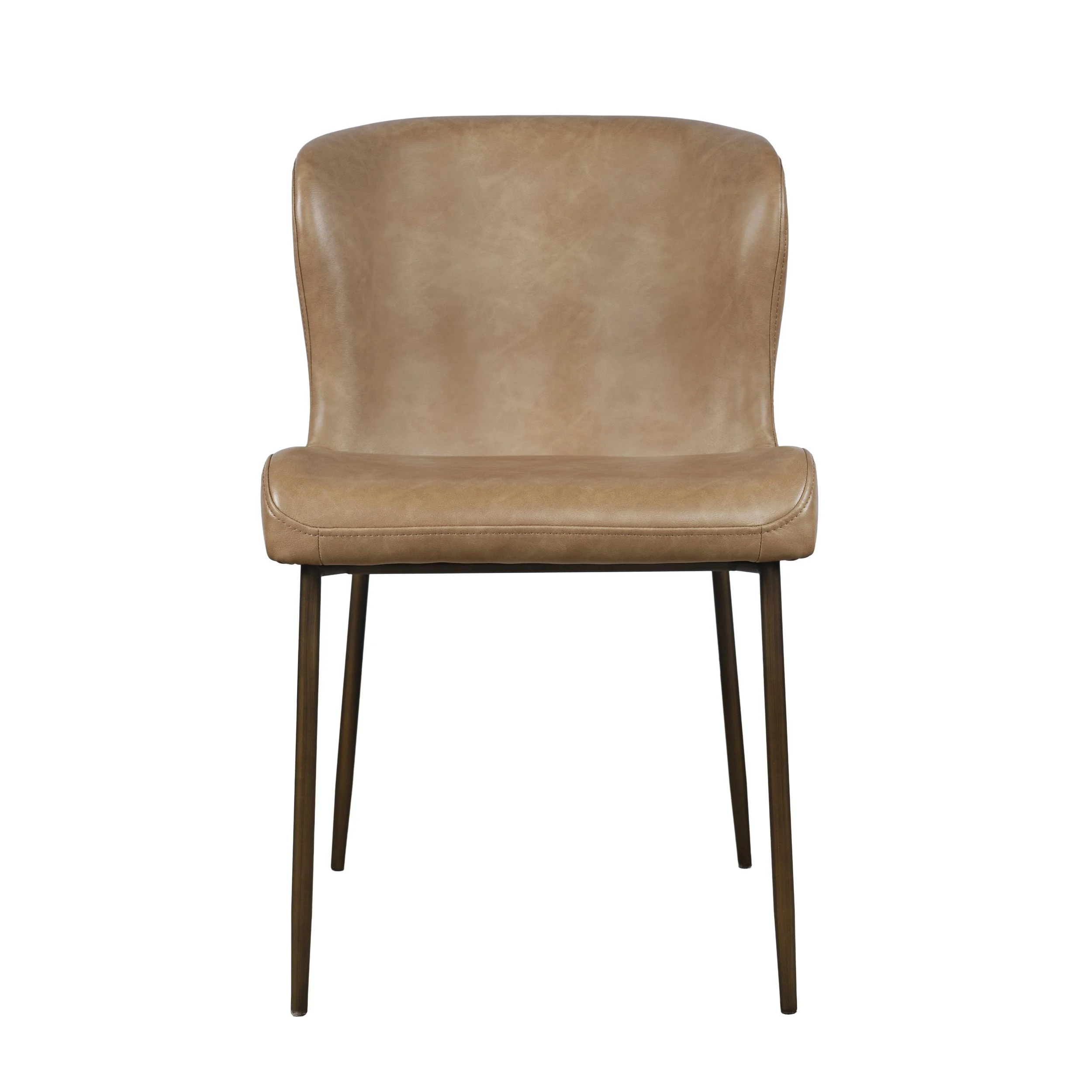 2526-EASLEYBFF-front (1).jpg