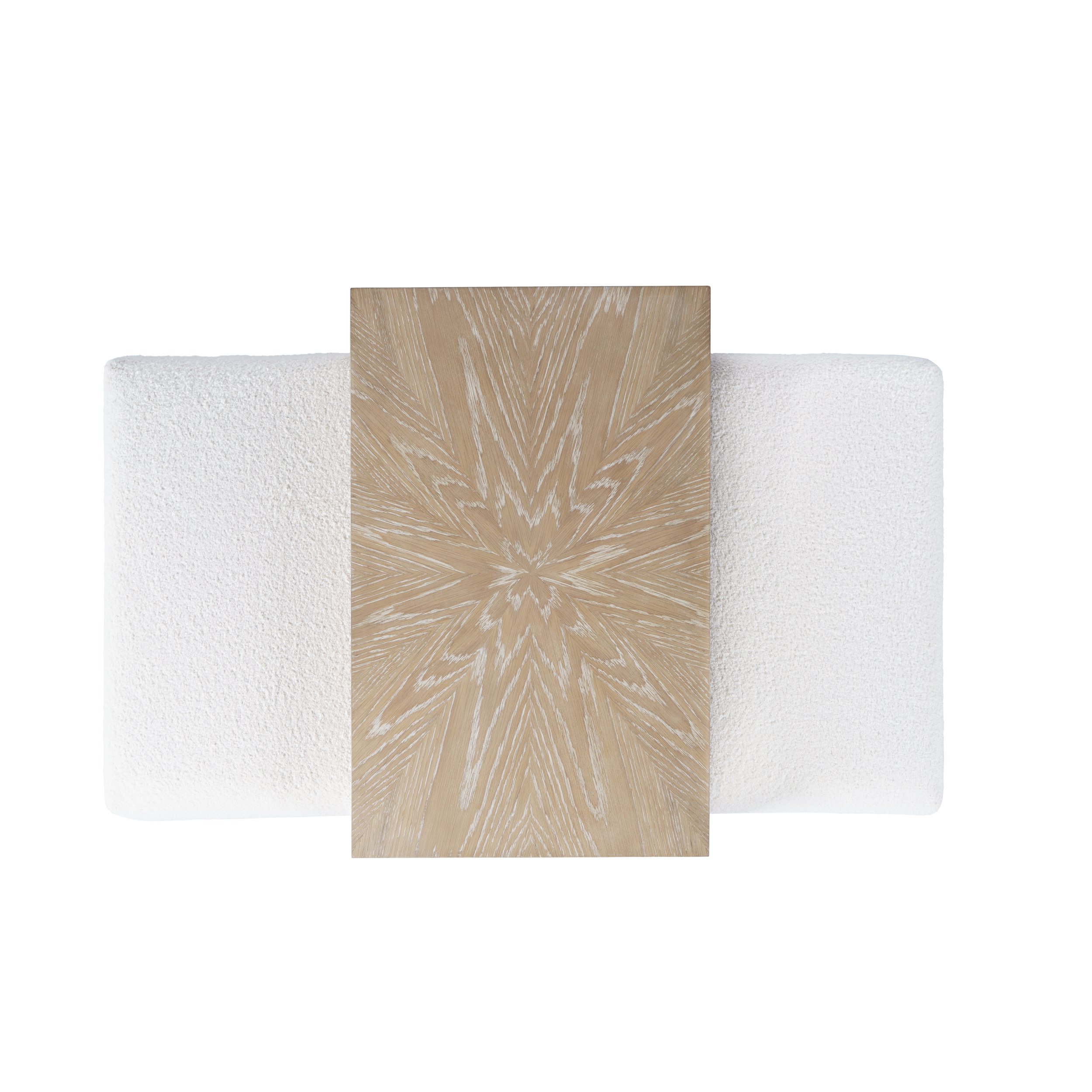 2576-48-TABLE DETAIL TOP.jpg