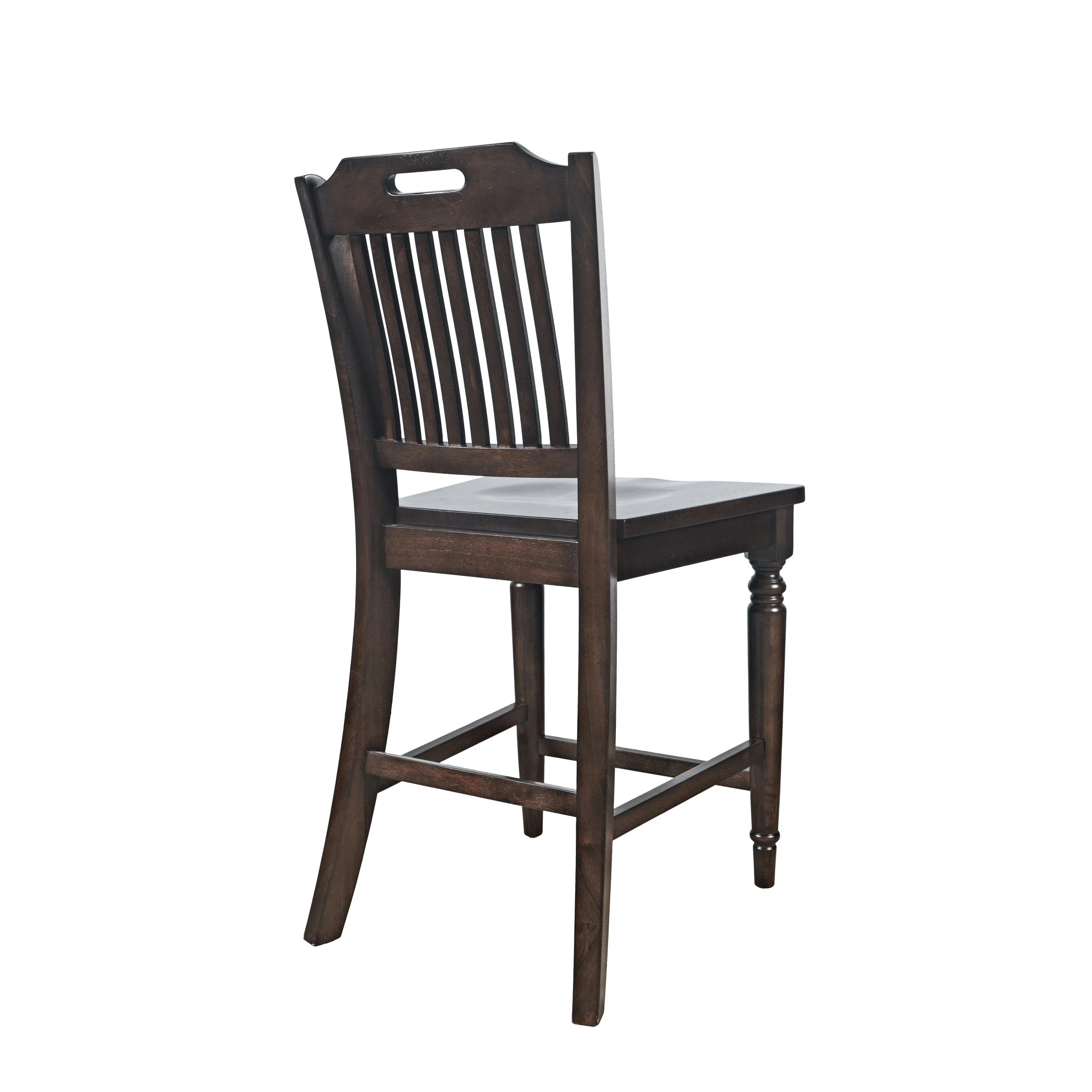 2553-BS400KD - side back.jpg