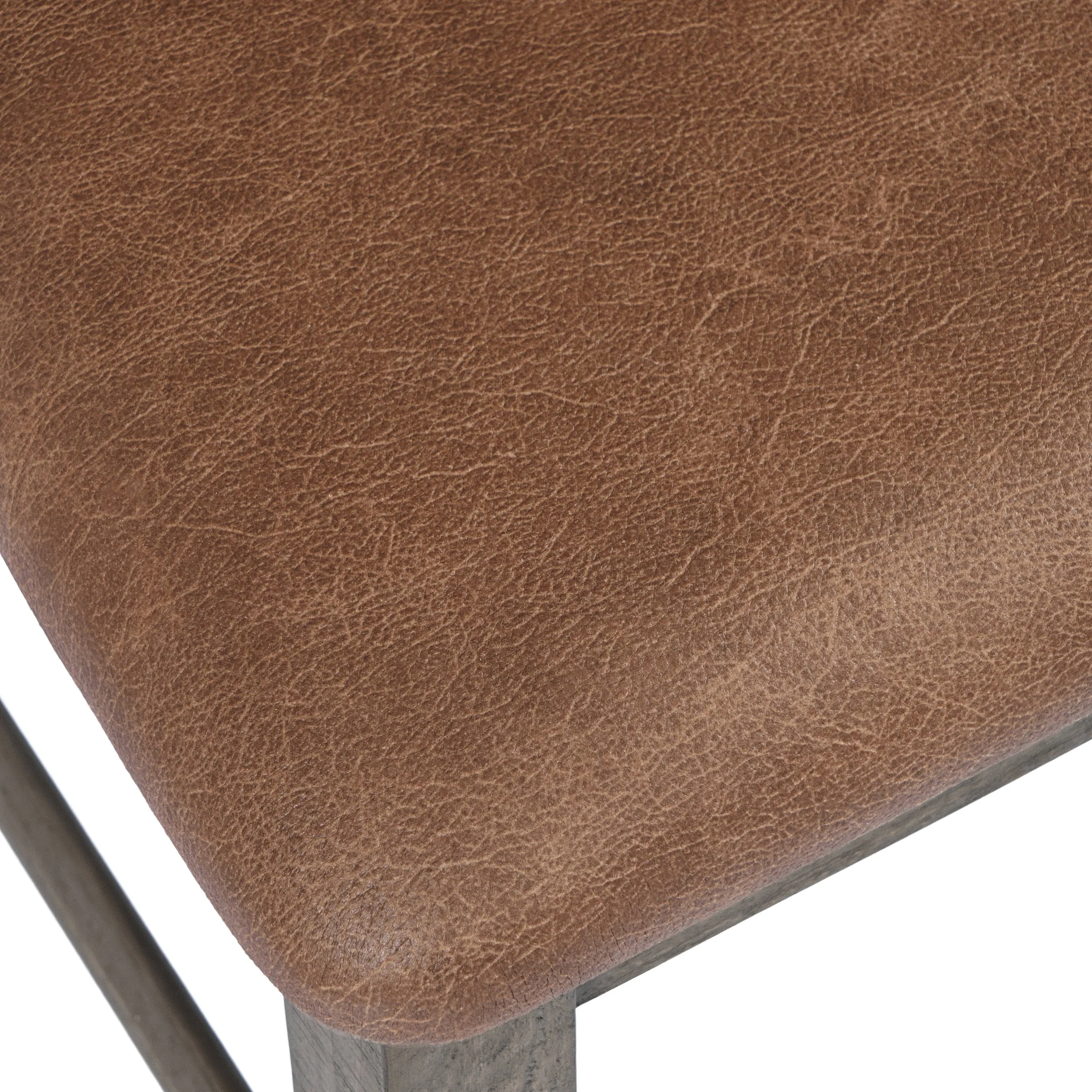 2641-400KD-detail.jpg