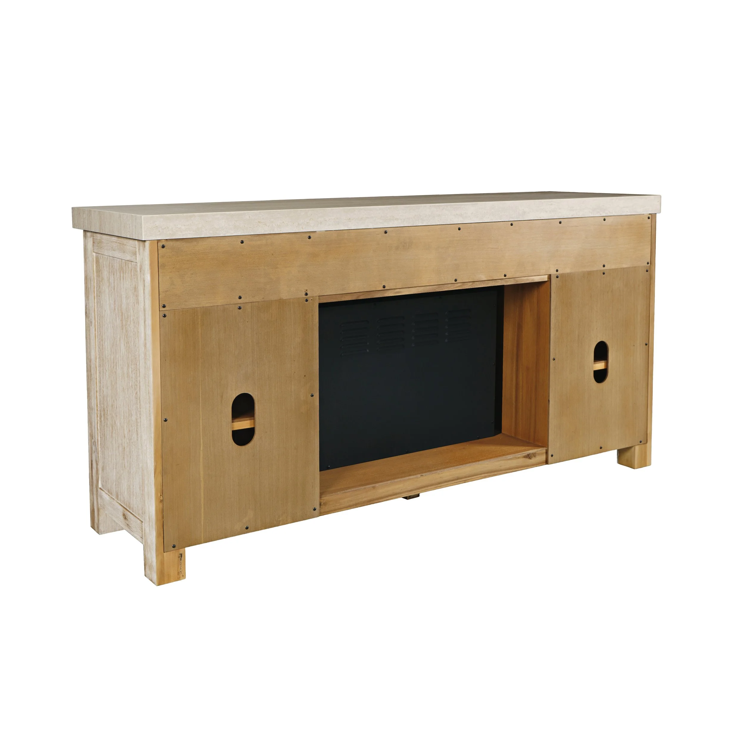 2573-FP63 - back.jpg