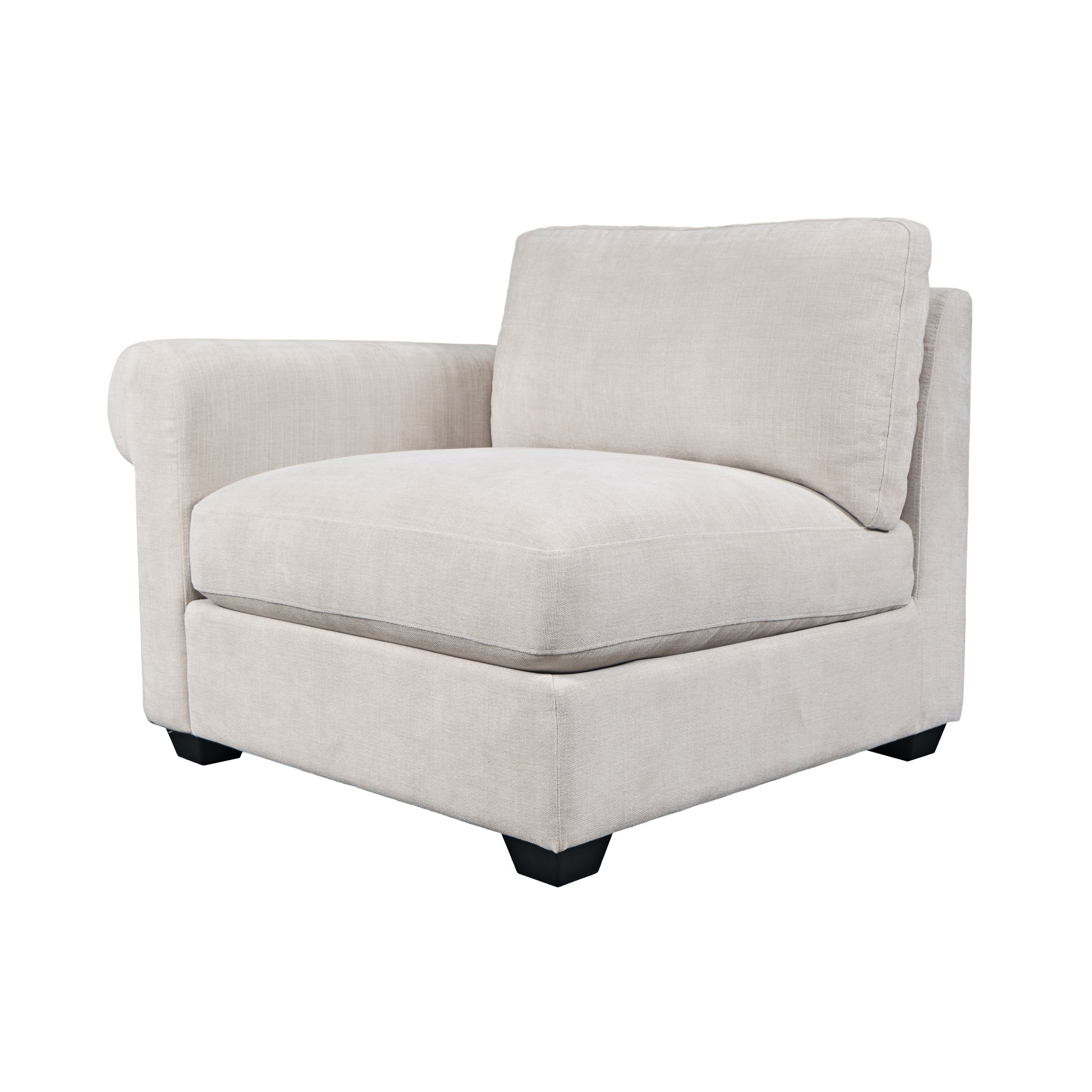 ESSEX MICA - 2636-LSFAMCA - ANGLE.jpg