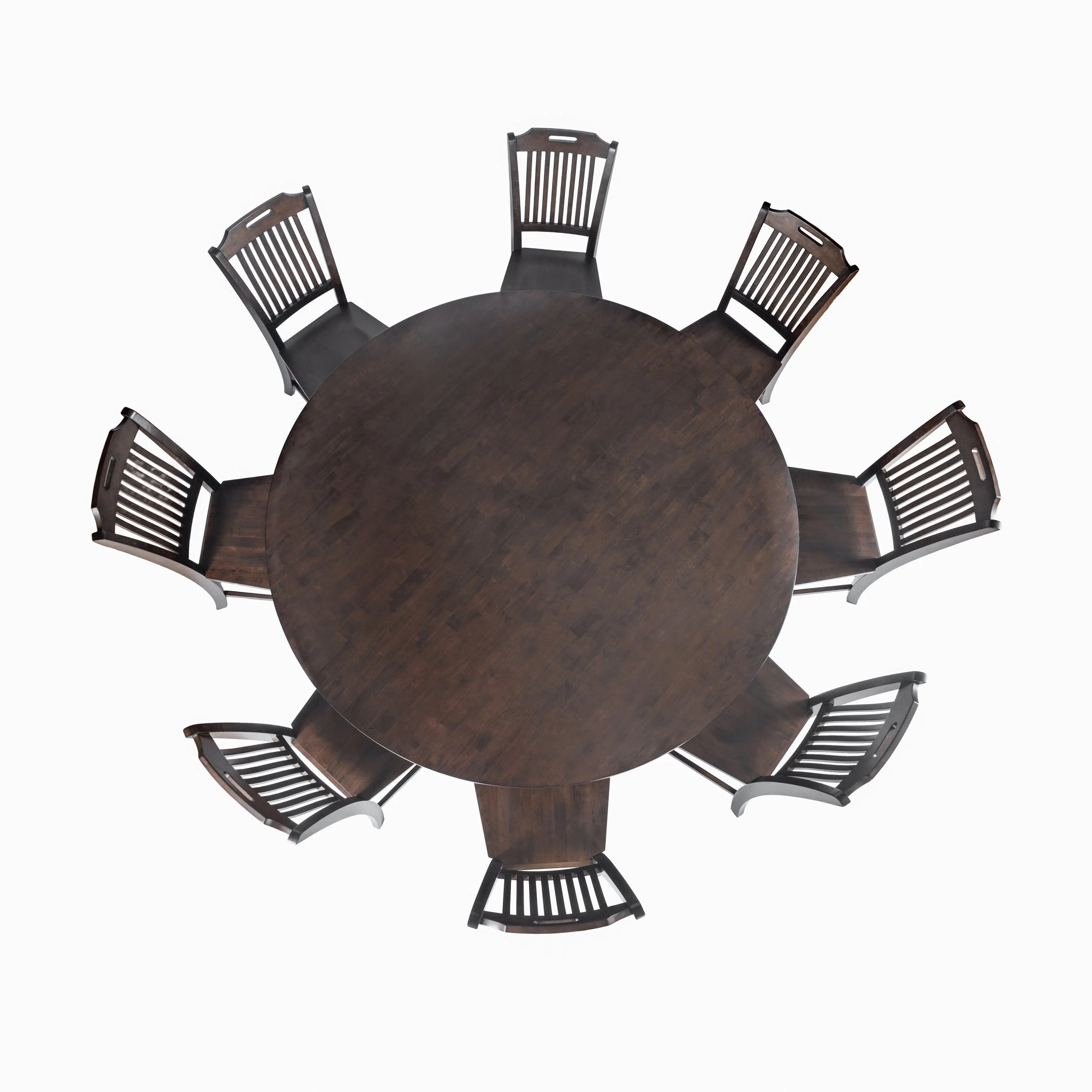 2553-72 TB - 2553-400KD - 9pc - Top.jpg