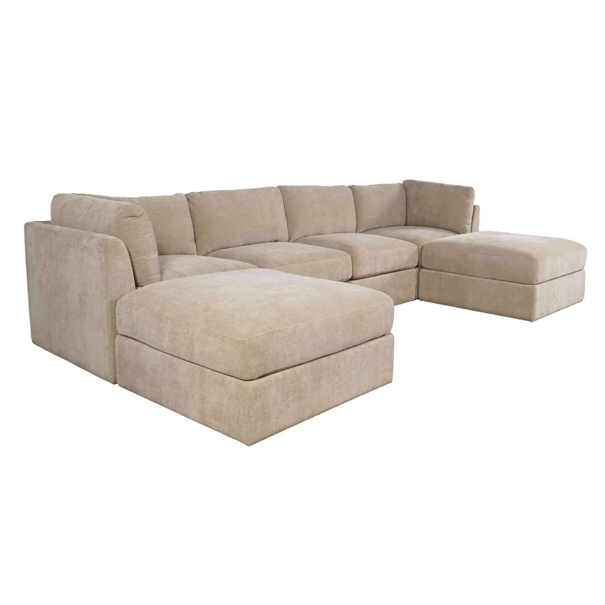 2626-2 ARMLESS_2 CONERS_2 OTTOMAN - ANGLE.jpg