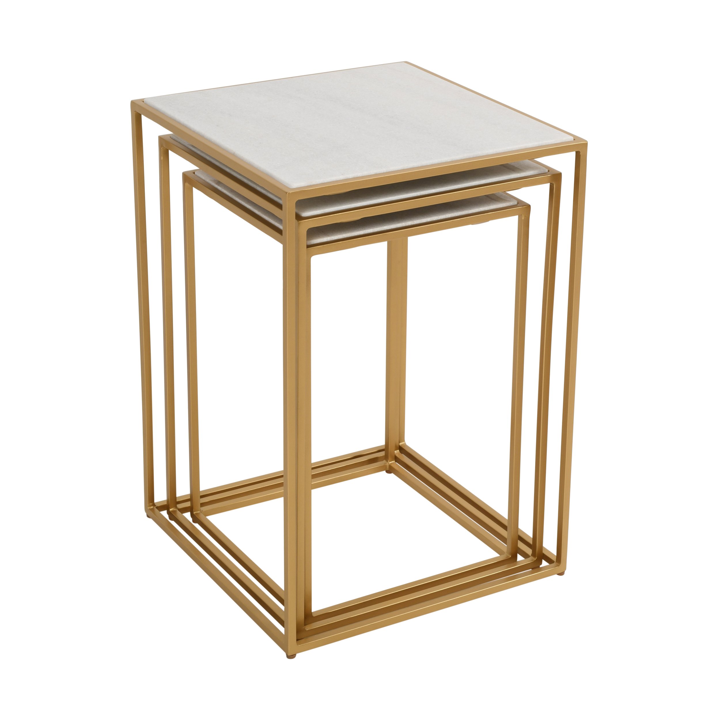 2330-OLIVER Set of 3 marble_ANGLE.jpg