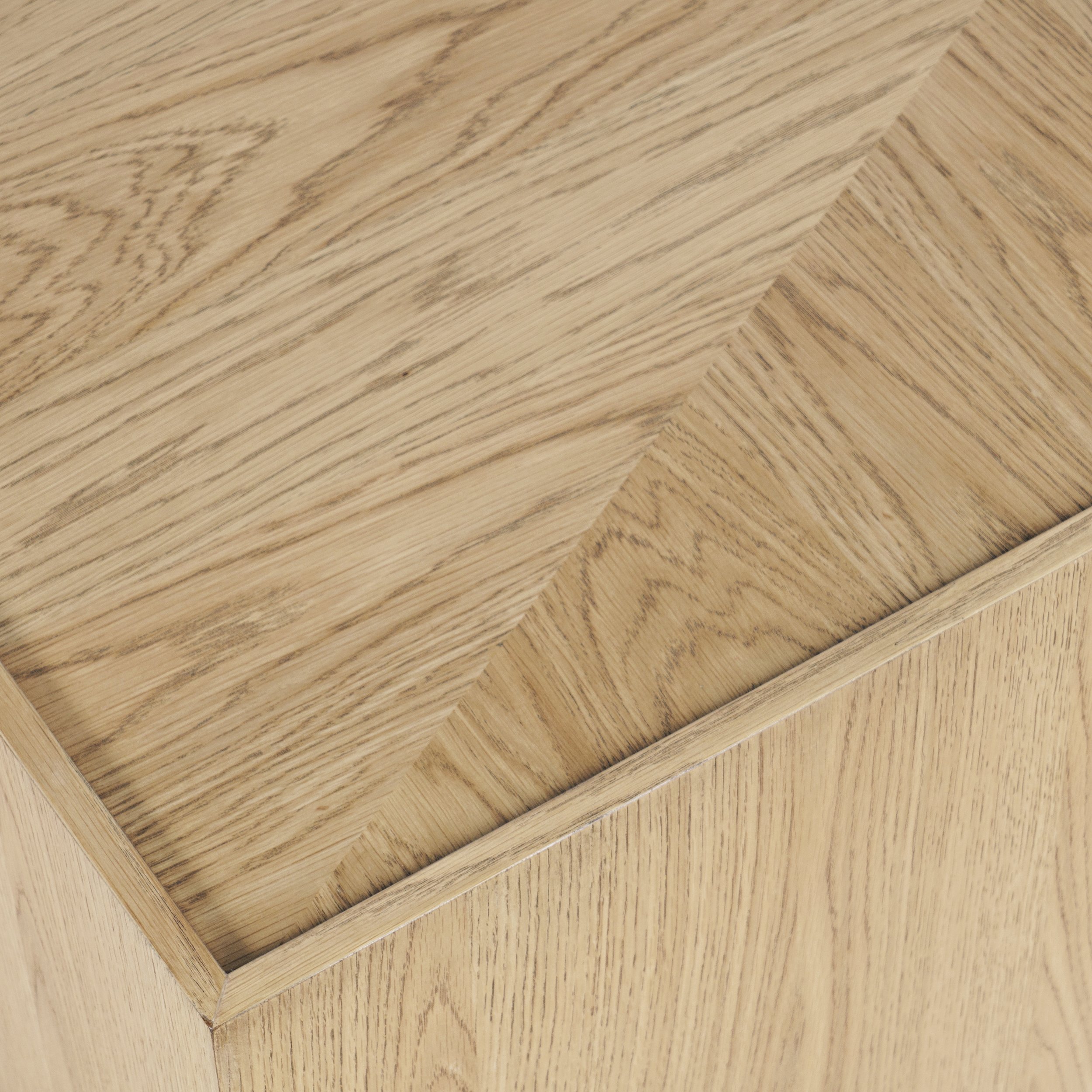 2460-5 DETAIL.jpg