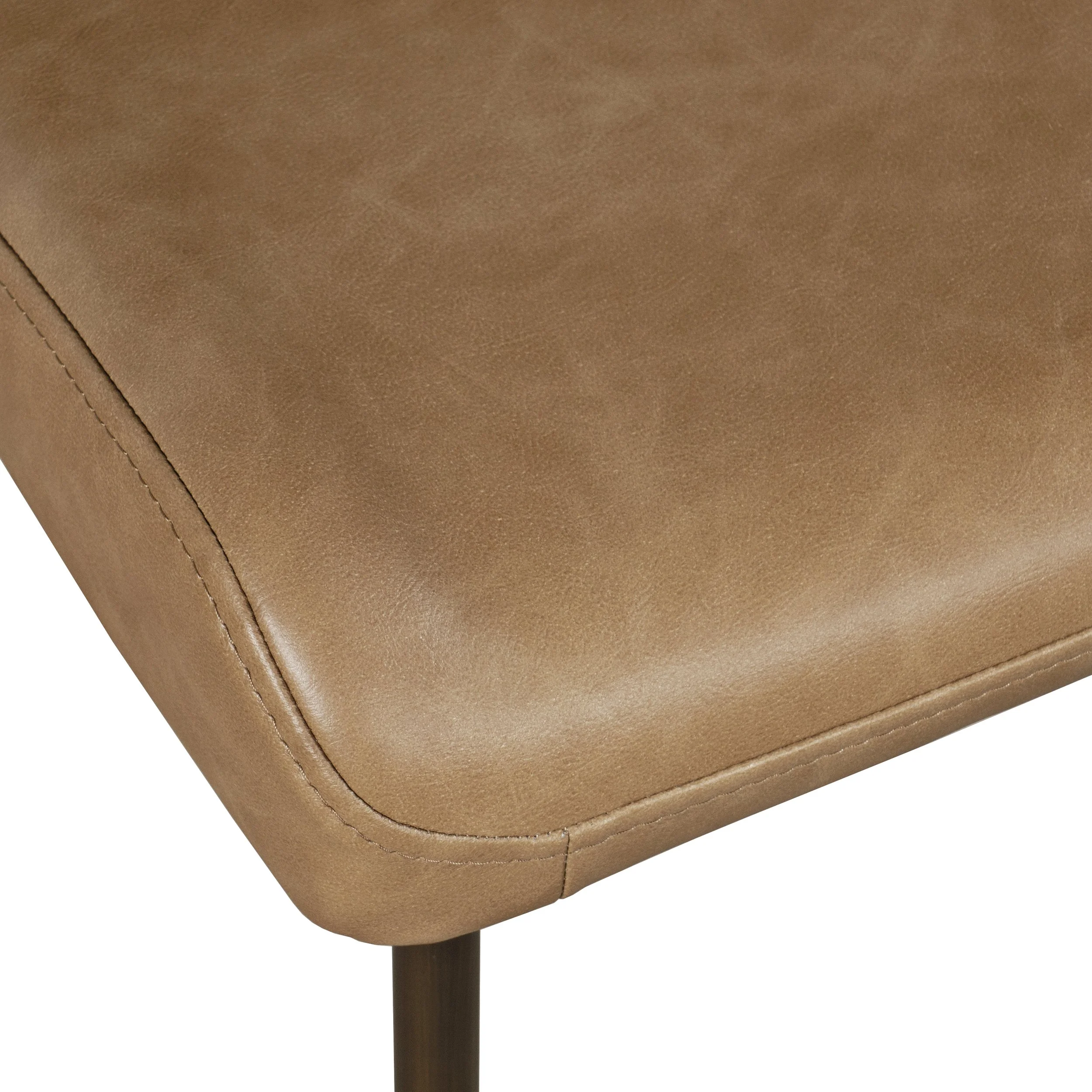 2526-EASLEYBFF-detail.jpg