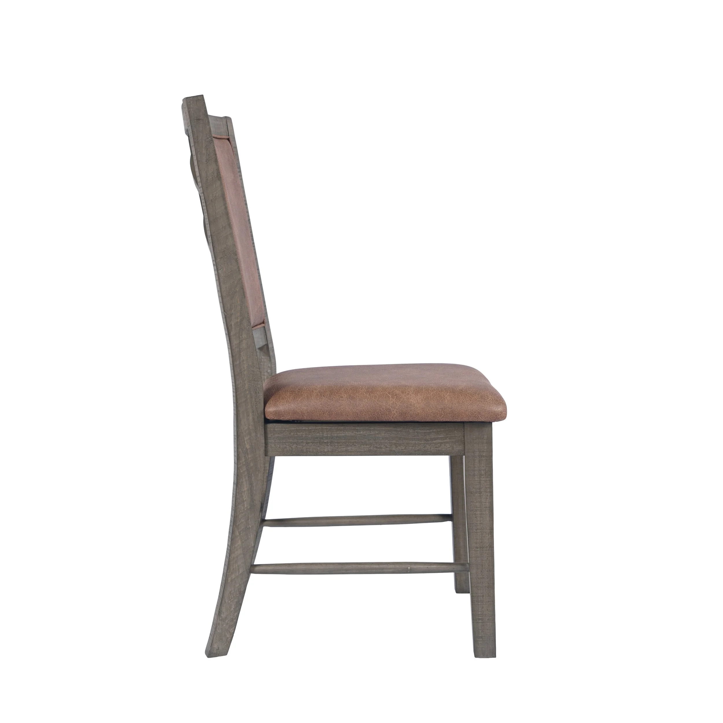 2641-400KD-side.jpg