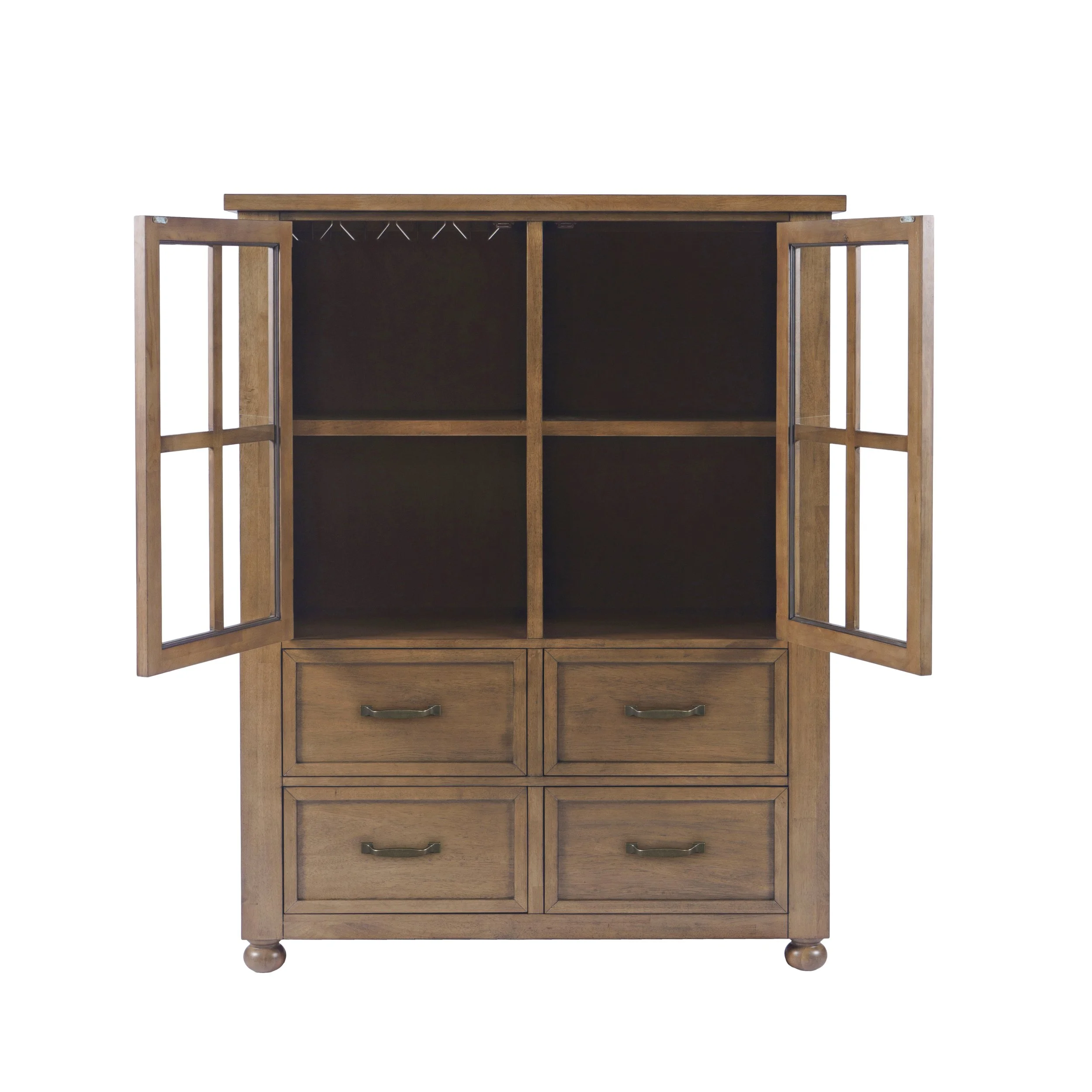 2551-47 - front open.jpg