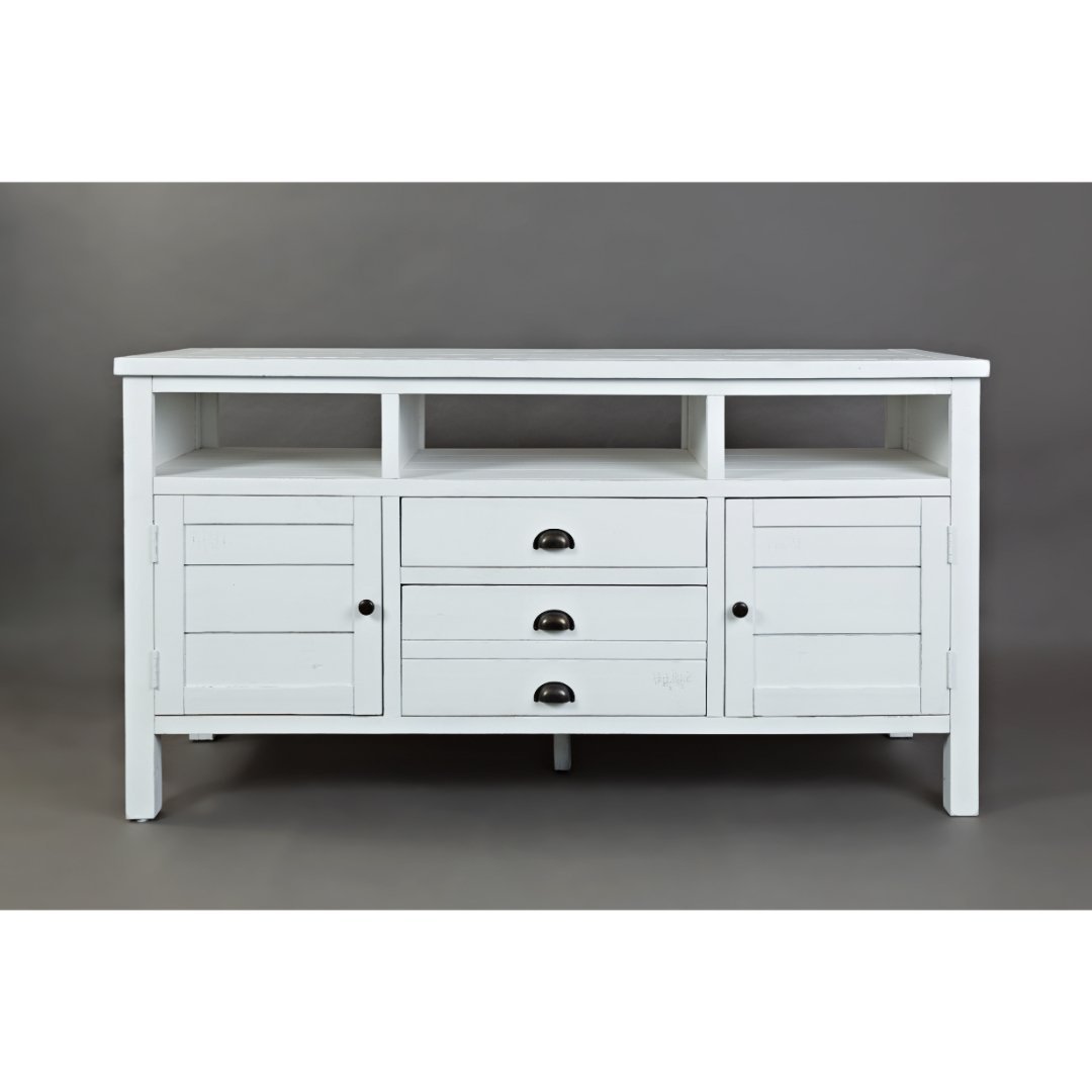 1744-60+Front.jpg