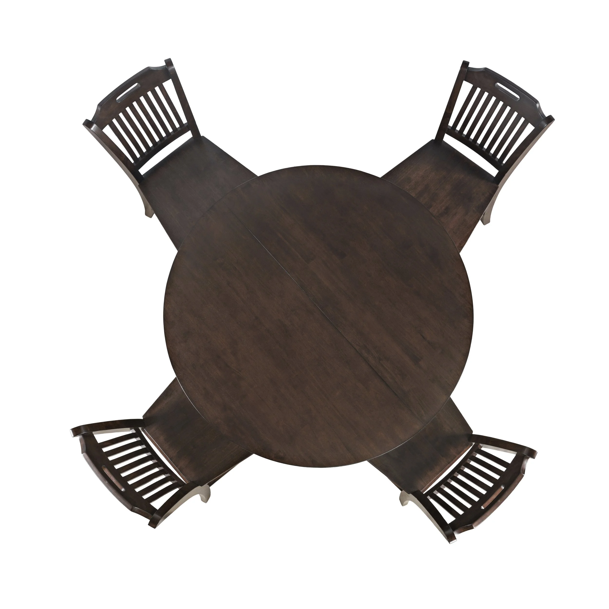 2553-66 2553-BS400KD - 5pc top view - low.jpg