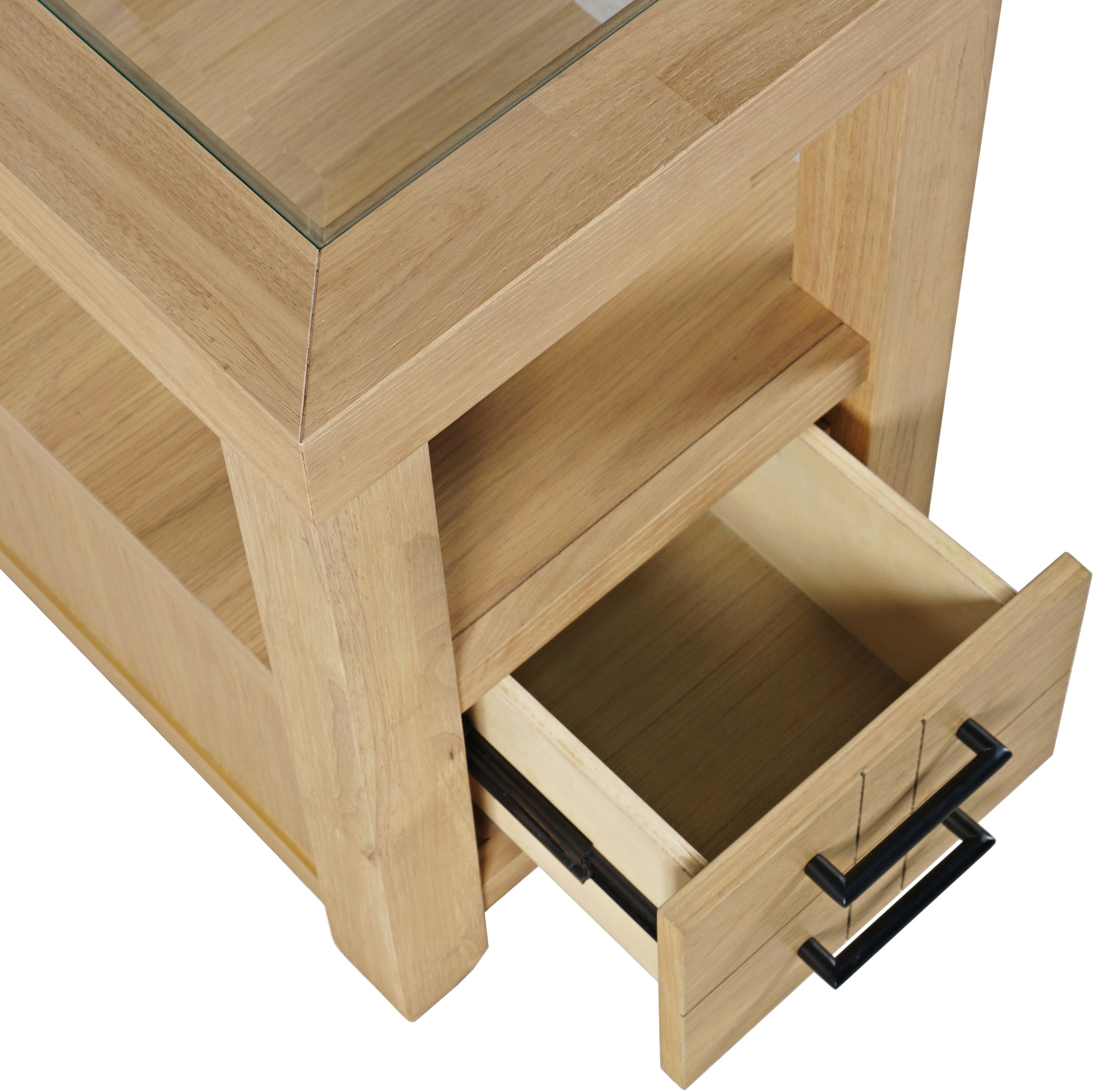 2498-7-drawer.jpg