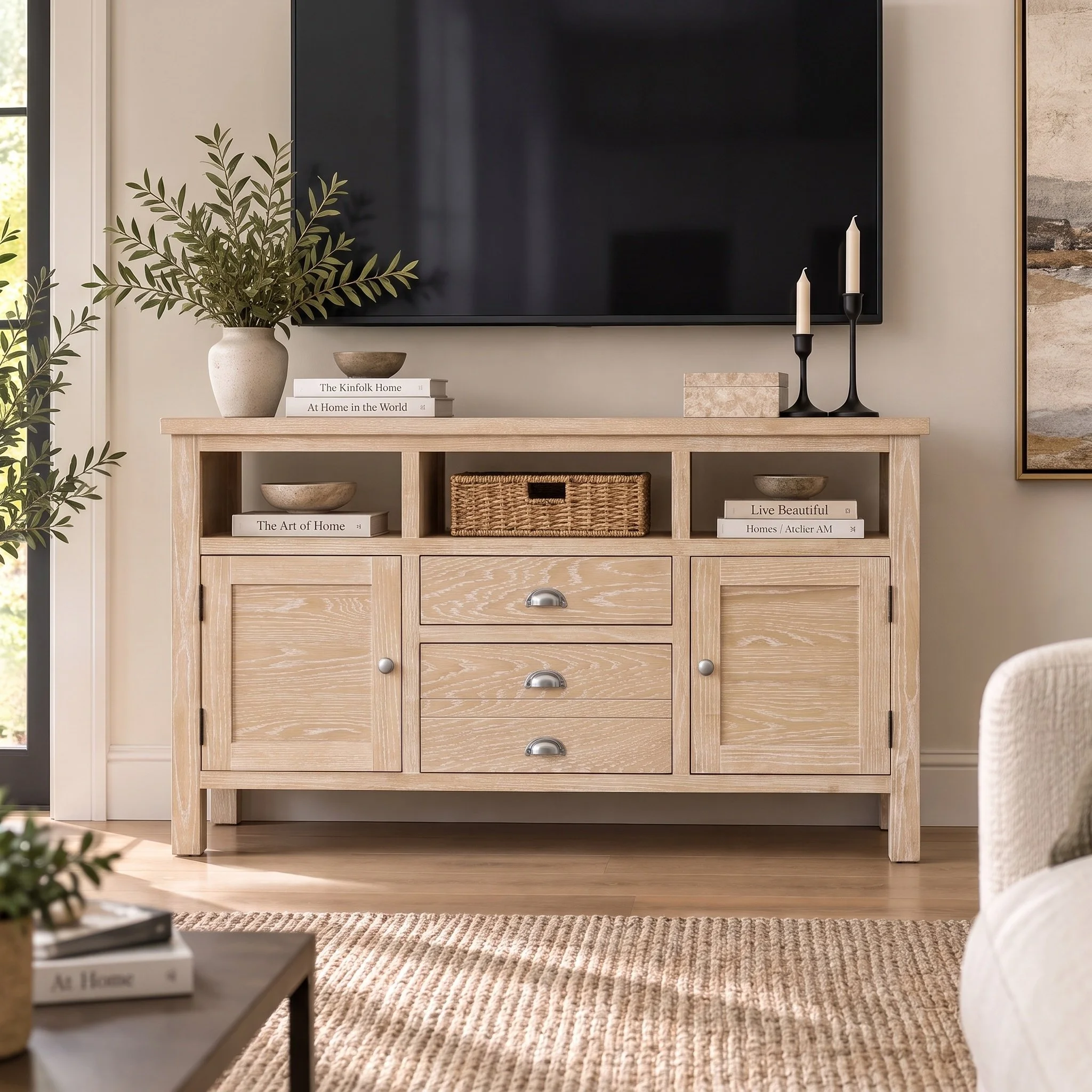 DNO - 2687-50 - ROOM.jpg