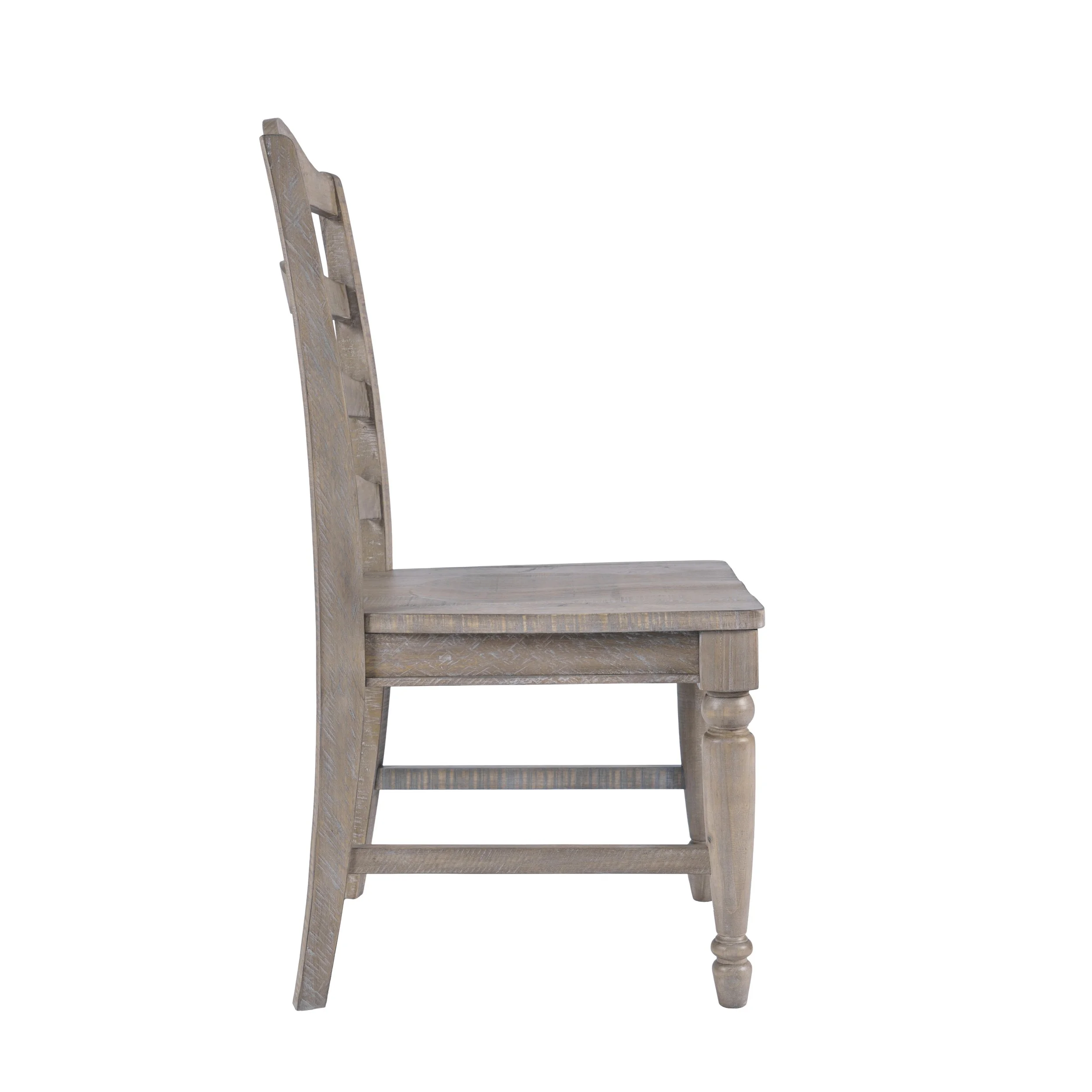 2601-400KD-side.jpg