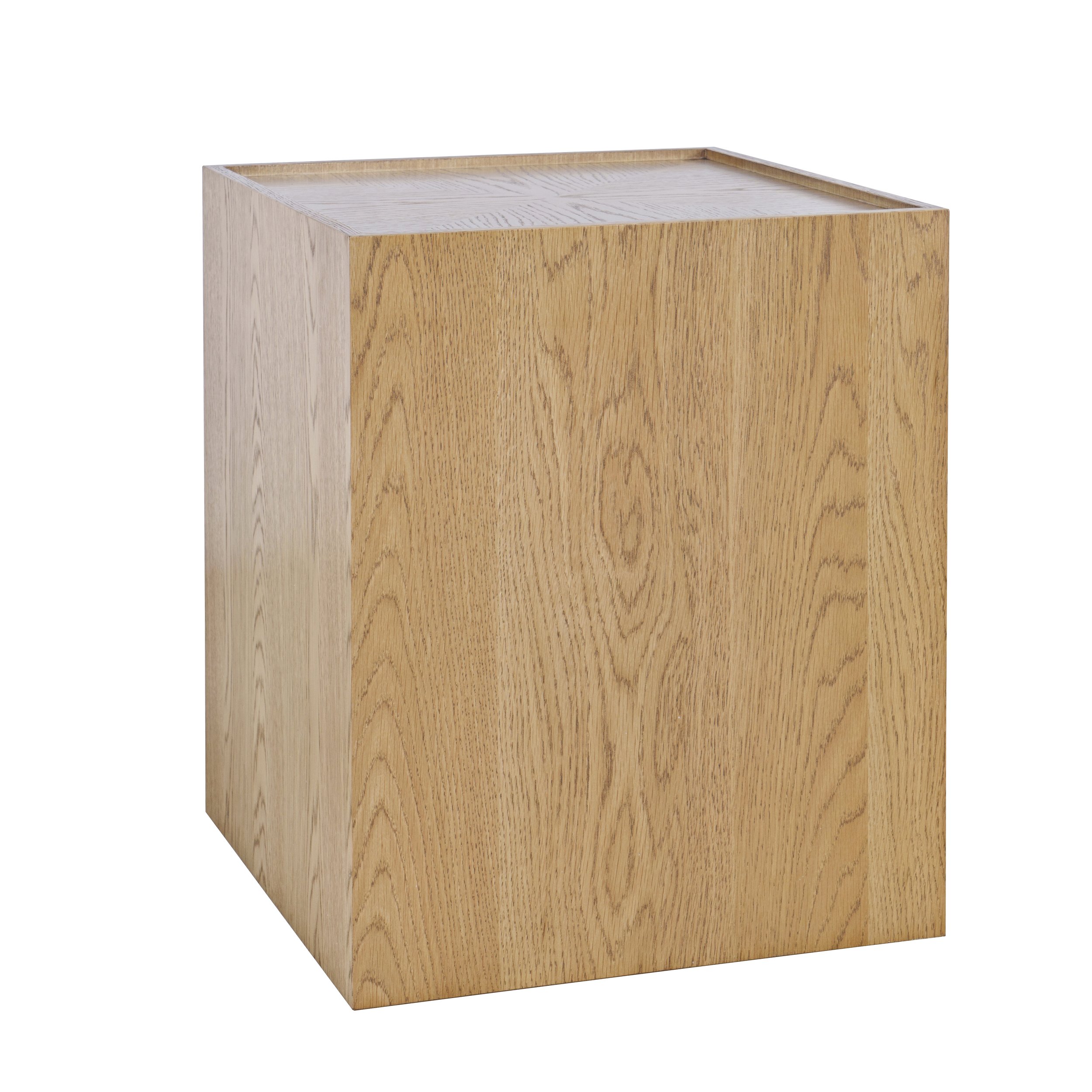 2460-6 RECESSED TOP - angle.jpg