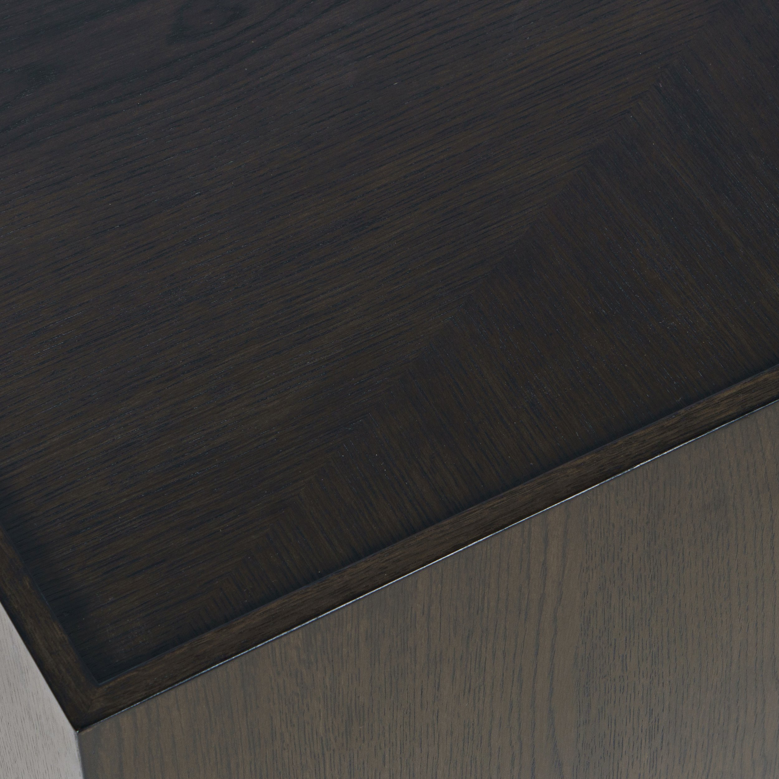 2450-5 DETAIL2.jpg