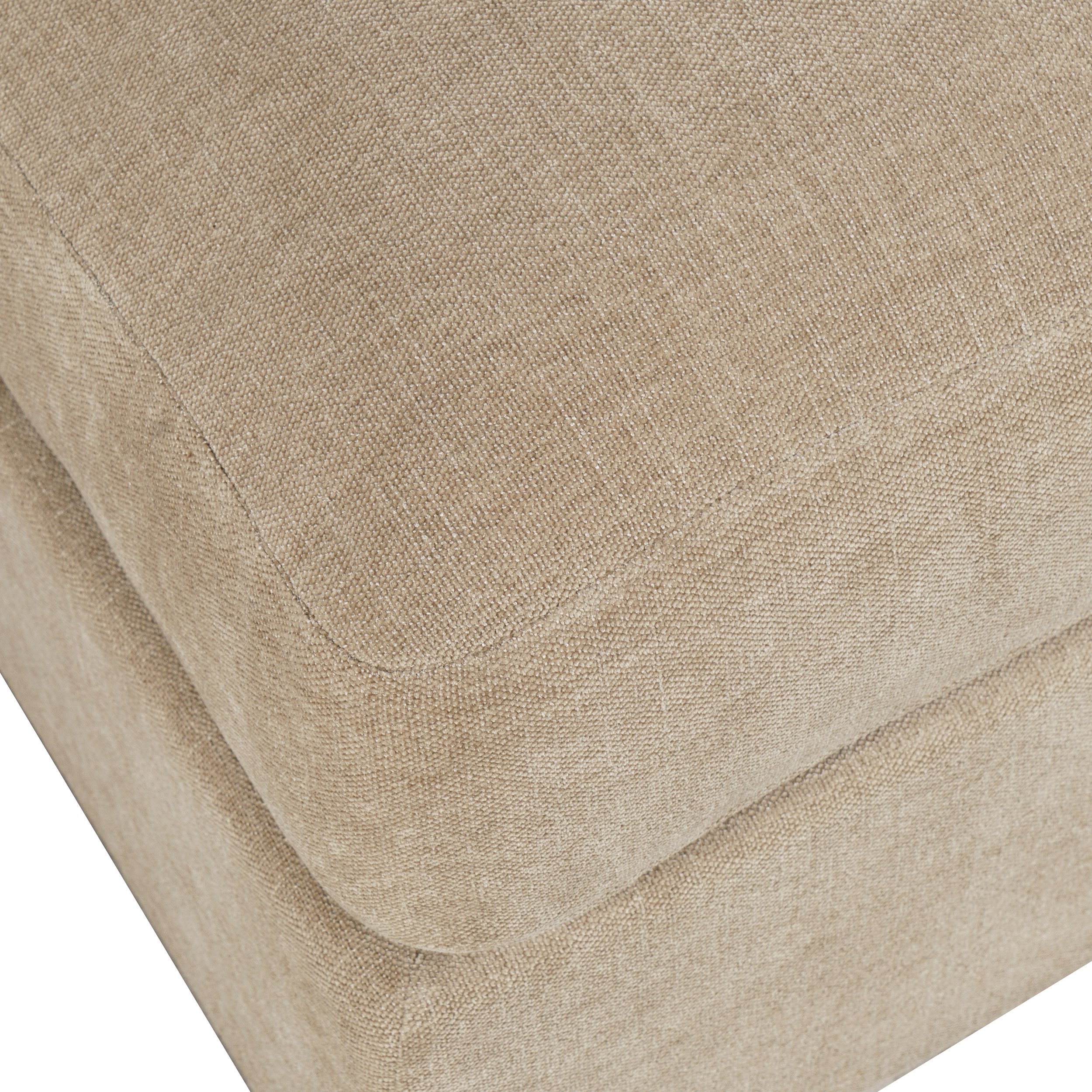 2626-ARMLSND - detail.jpg