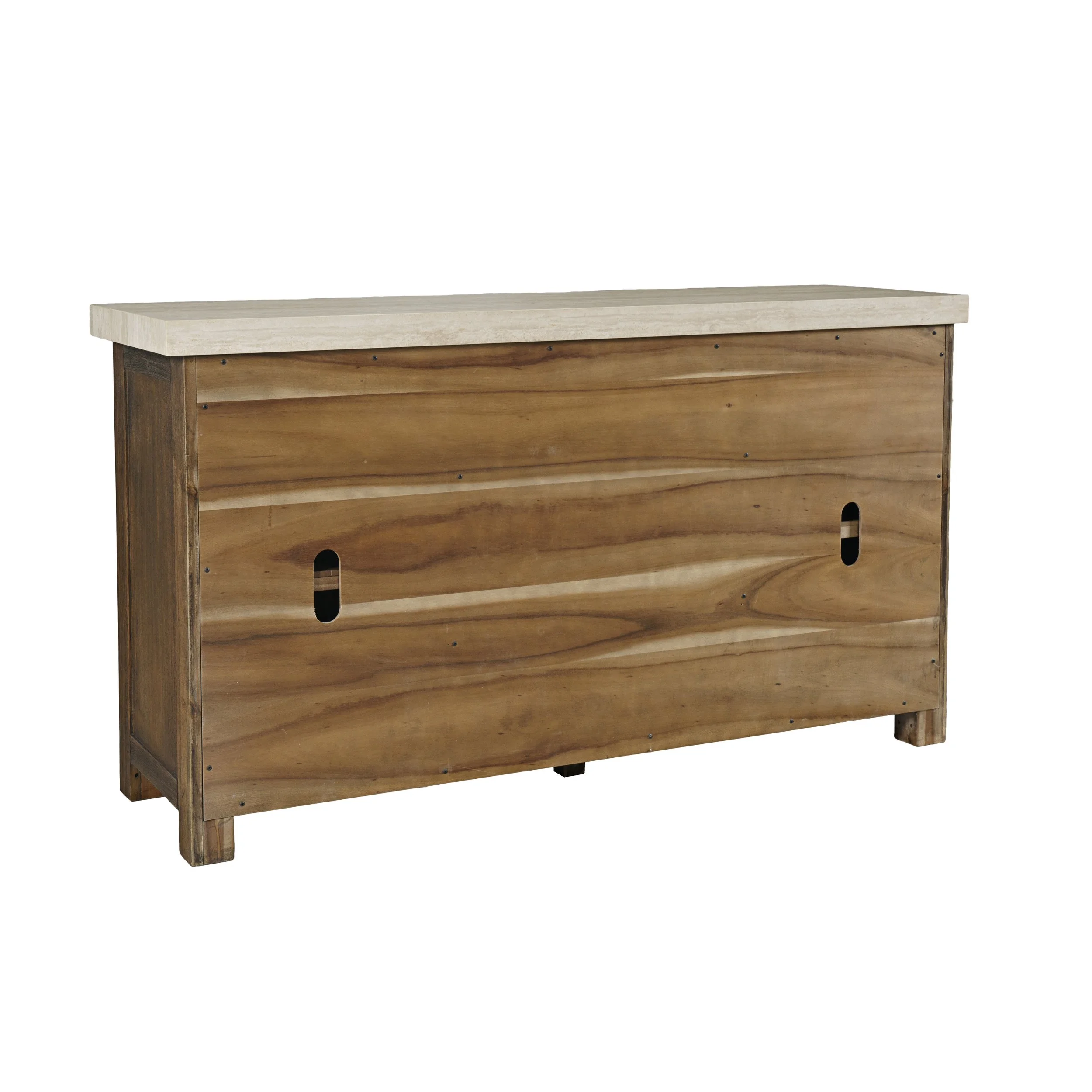 2572-60-Back.jpg