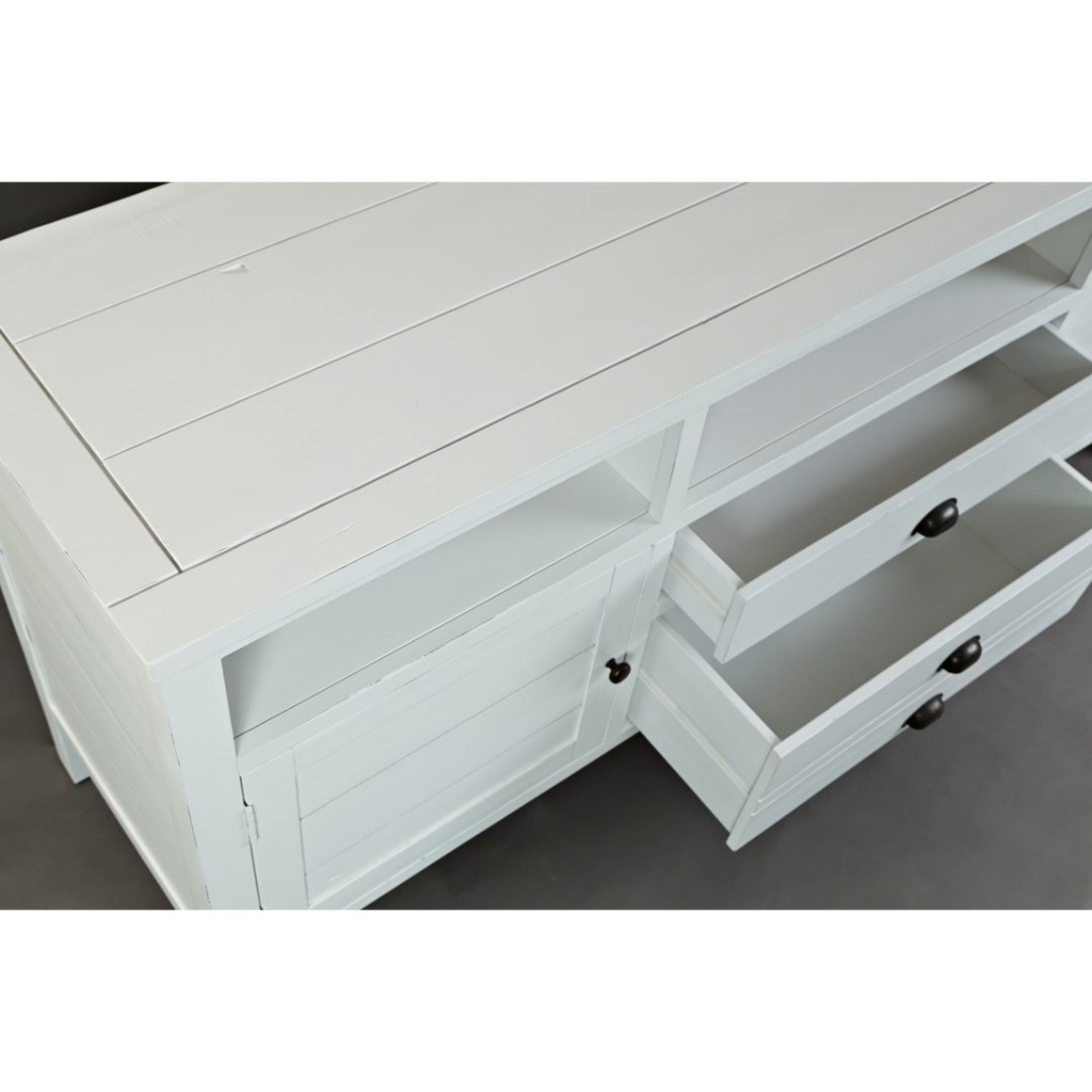 1744-70+Open+Drawer.jpg