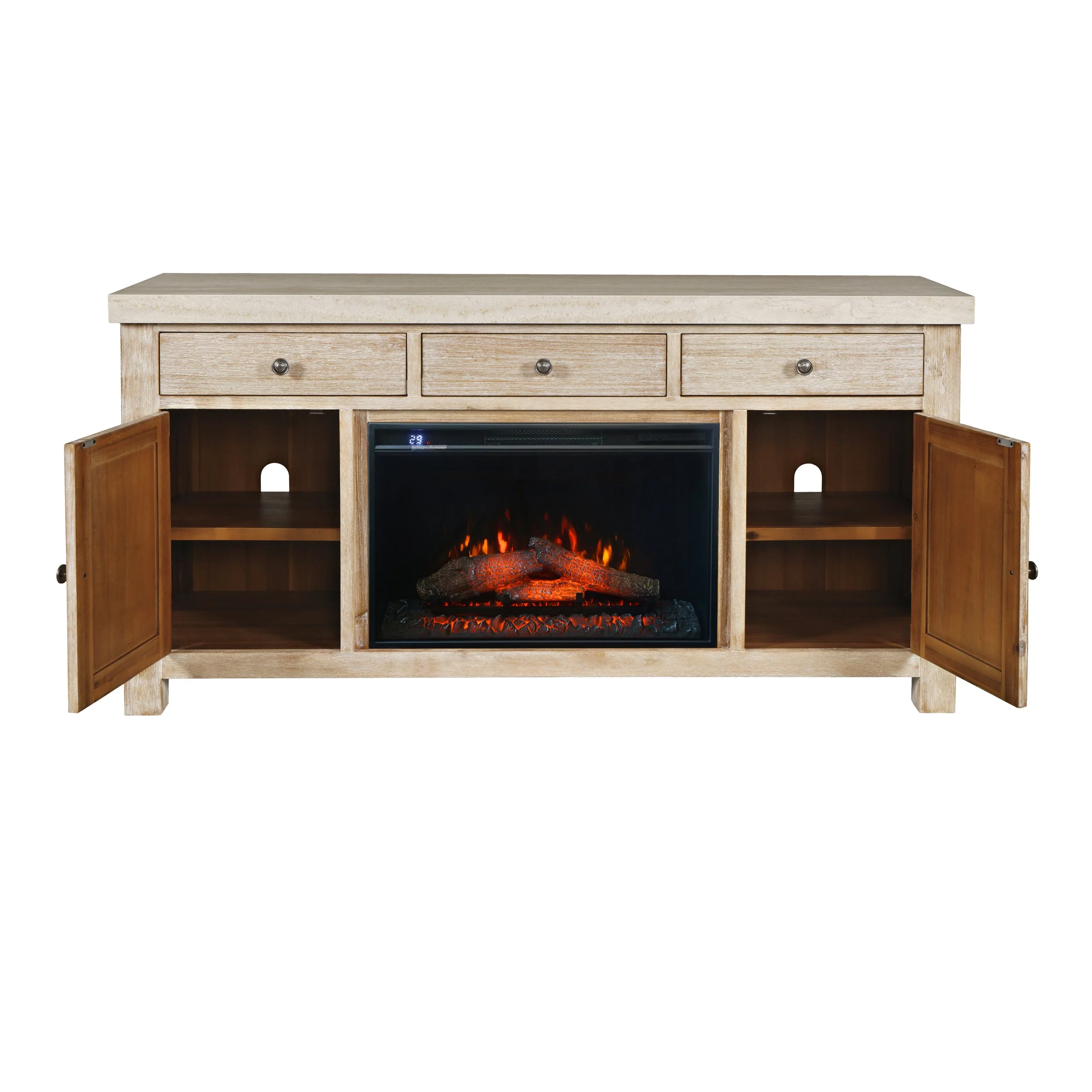 2573-FP63 - front open.jpg