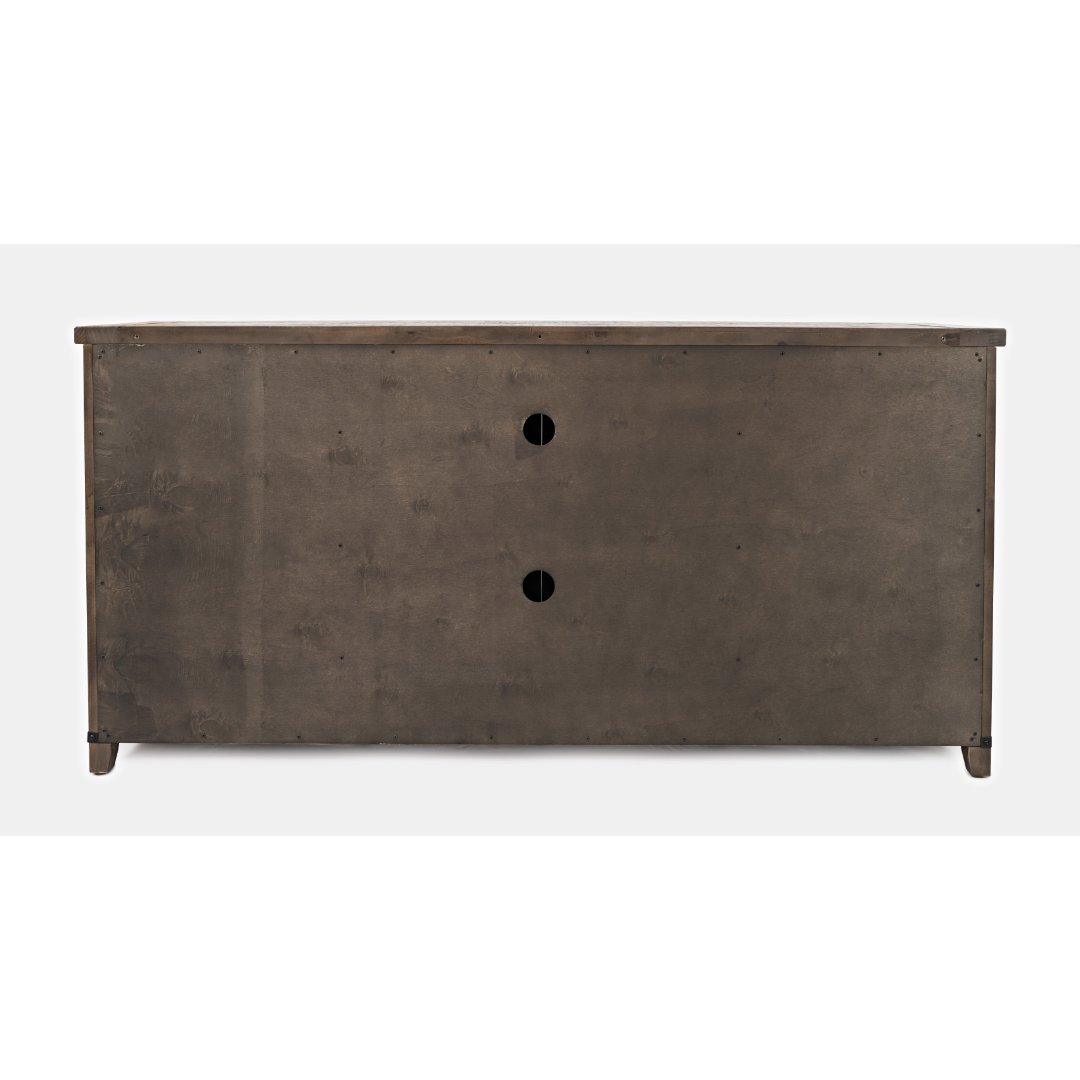 1700-70+Back.jpg
