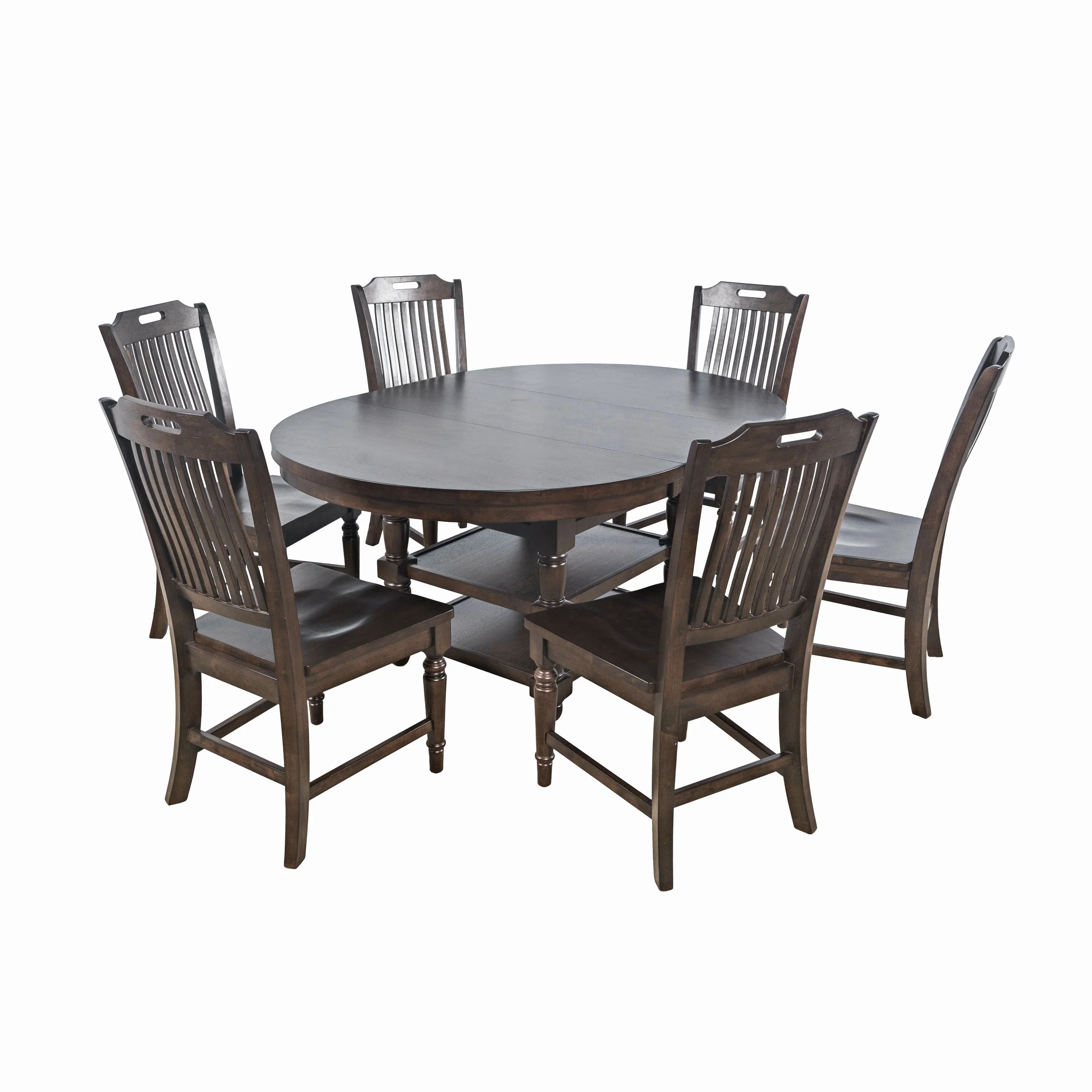 2553-66 2553-400KD - 7pc high angle - low.jpg